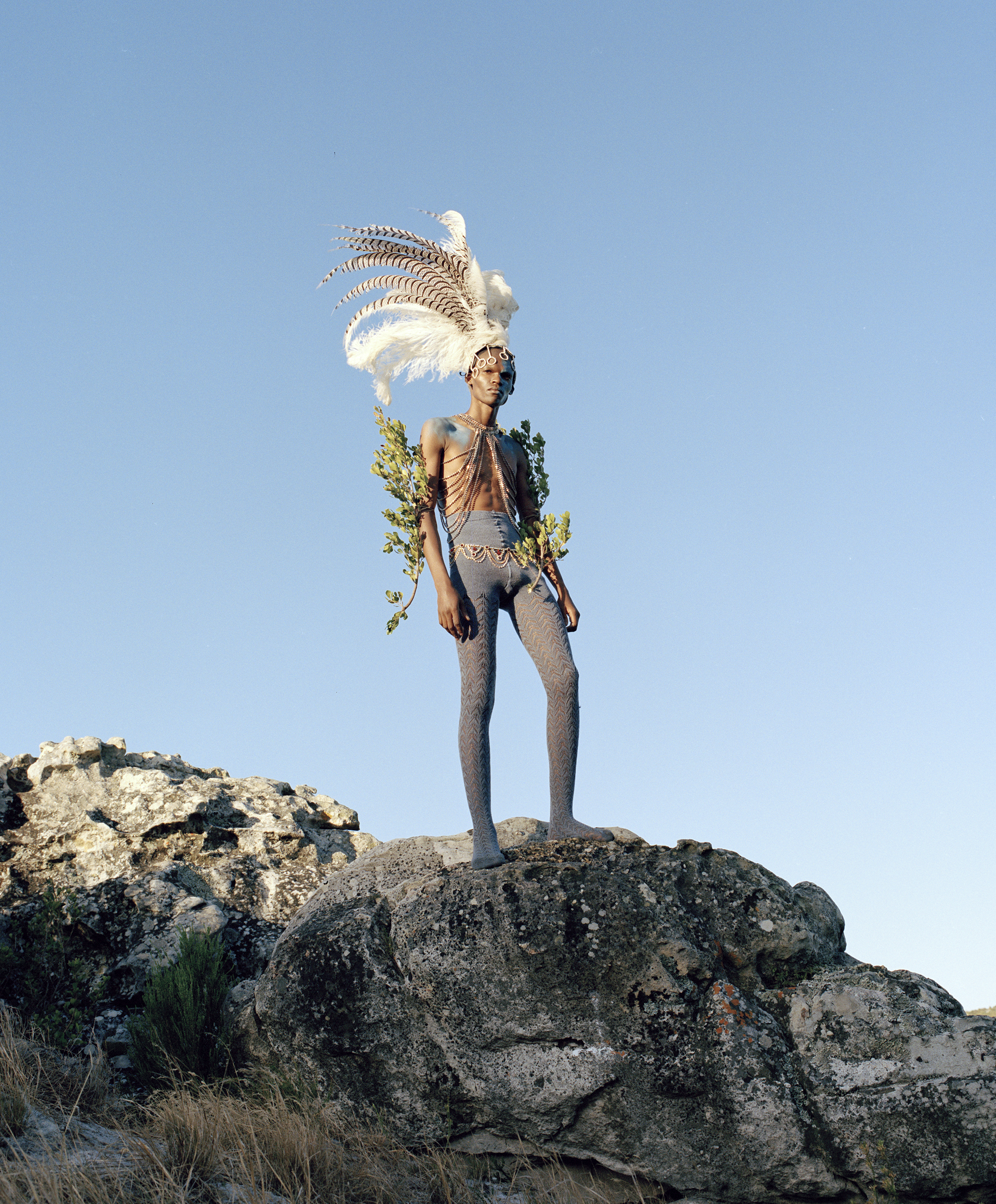 Out_Of_My_Dreams_editoriale_Daniel_Obasi_Jesse_Navarre_Vos_città_del_capo
