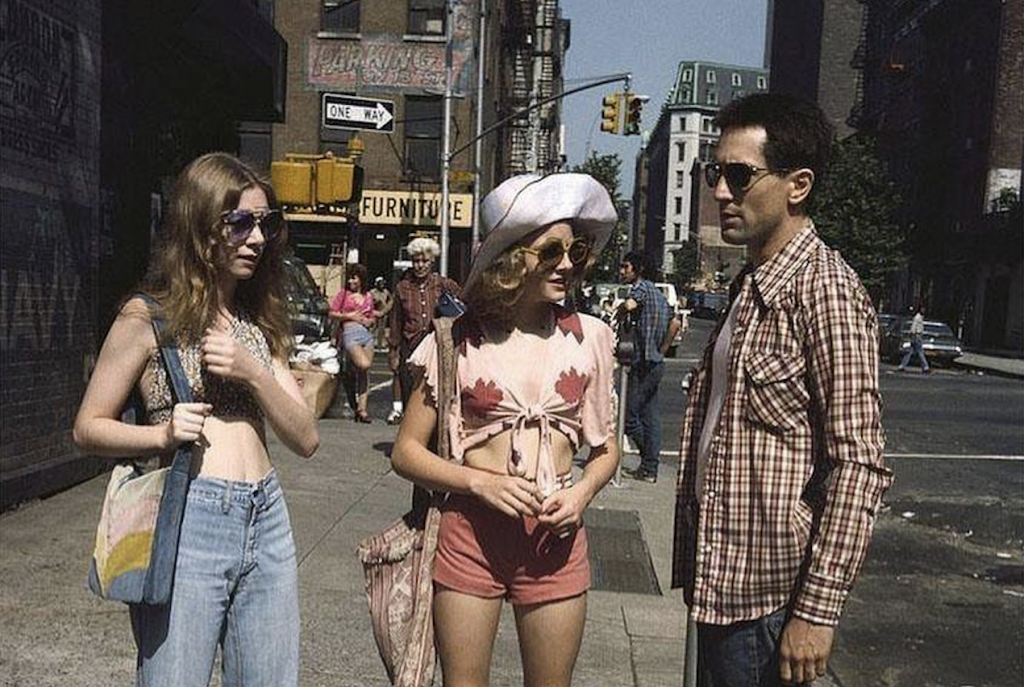 taxi driver.png