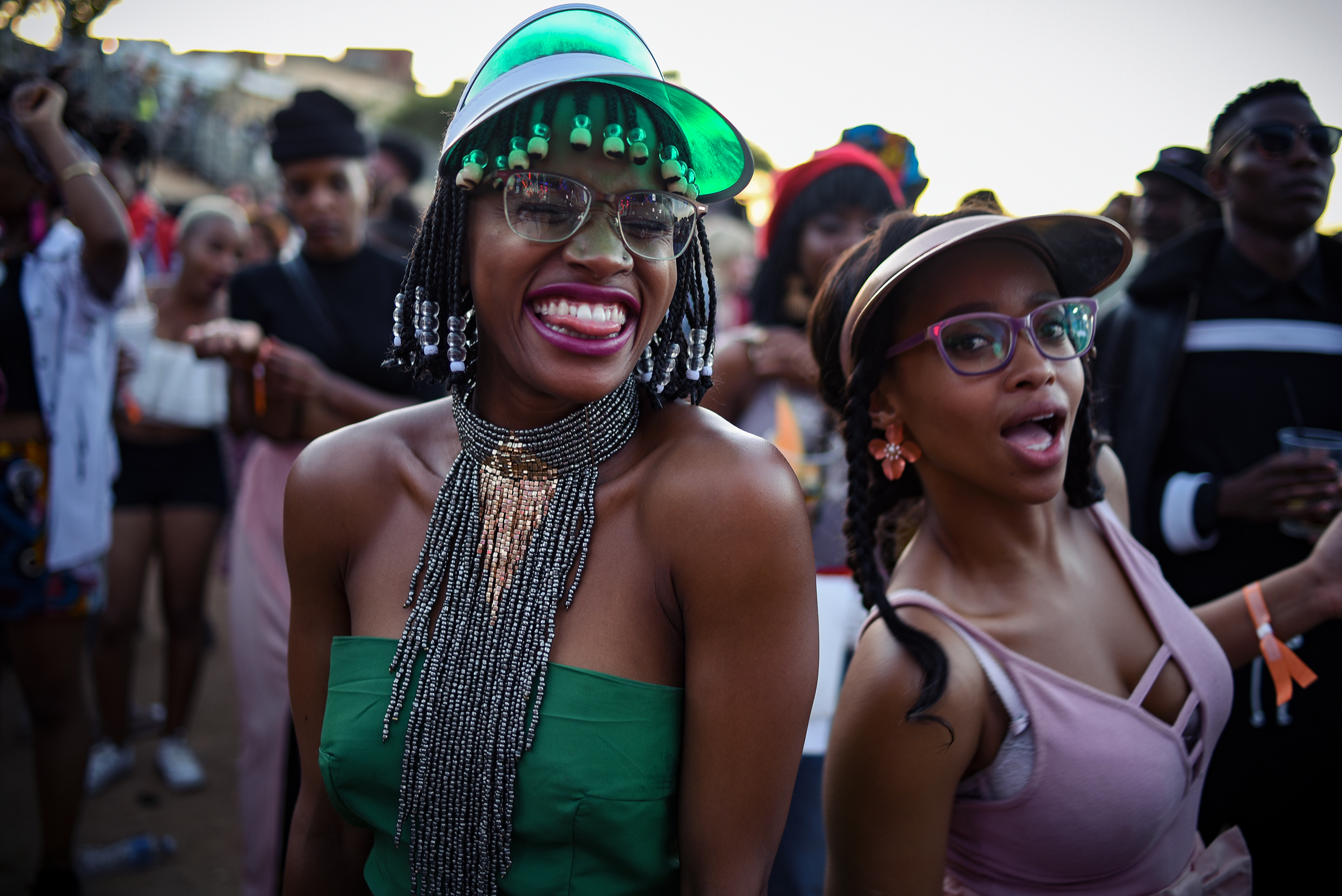 Adreinne-Waheed-Black-Joy-and-Resistance