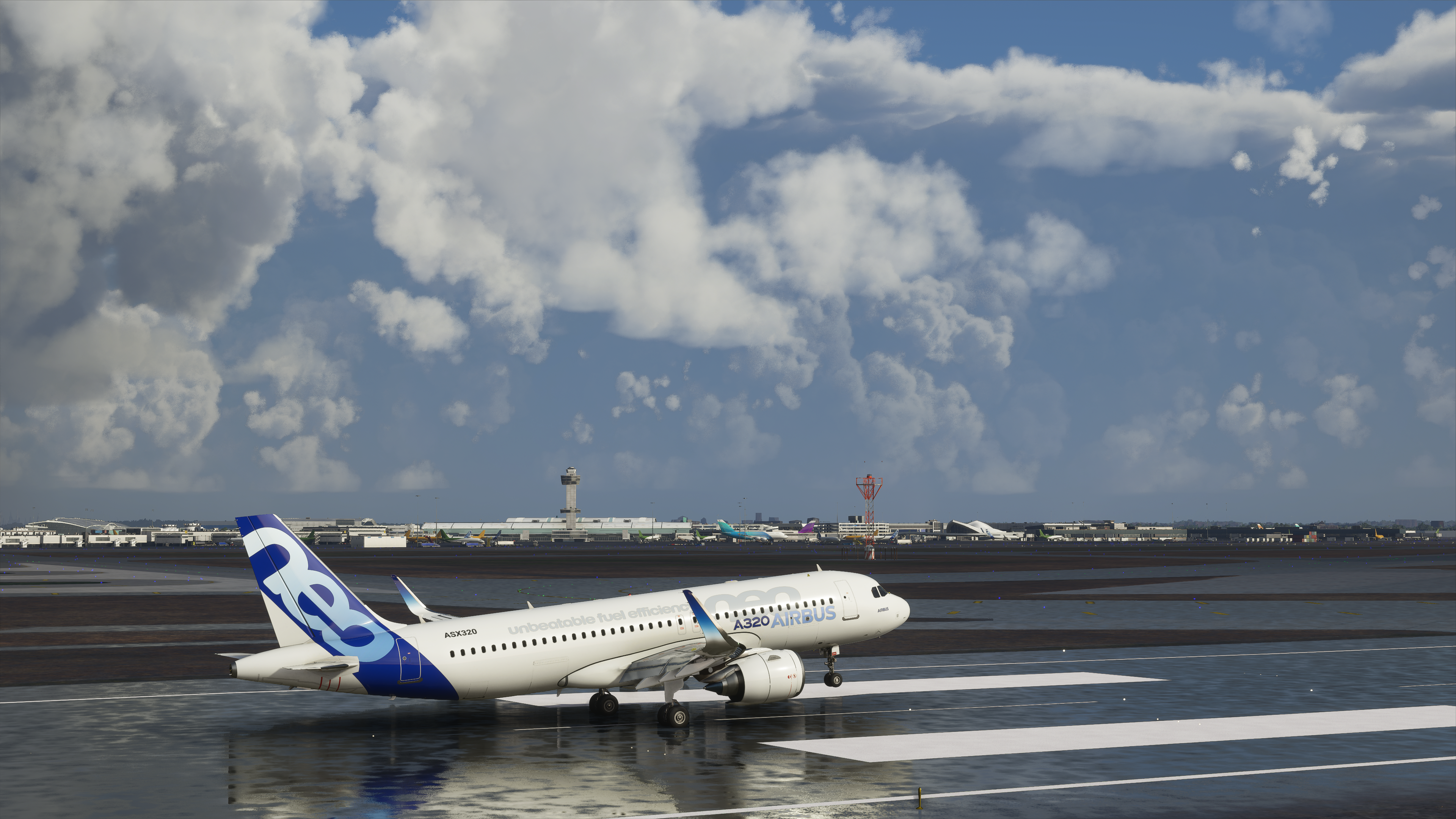 A320_KJFK_RainyRunway.png
