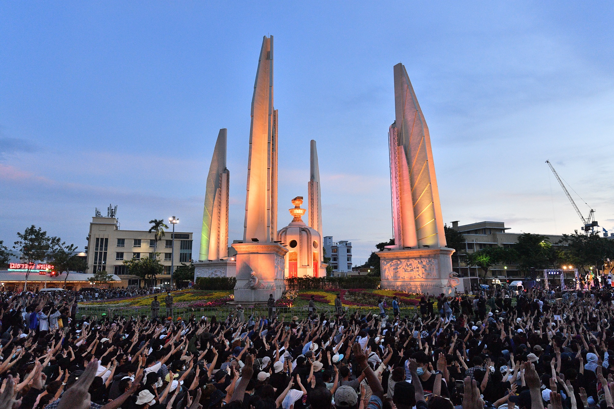 thailand protests.jpg