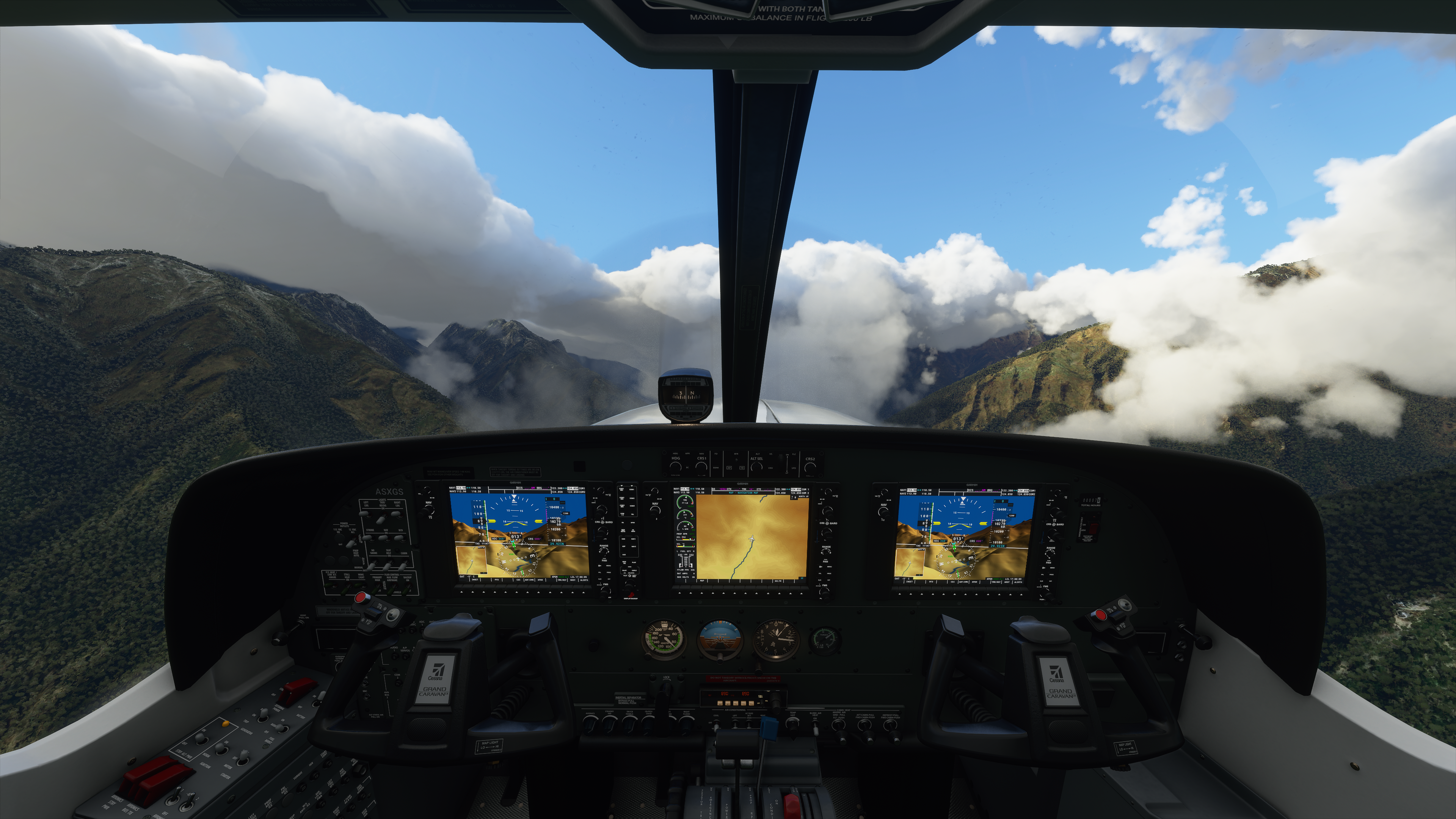 Майкрософт флай. Microsoft Flight Simulator (2020). Флайт симулятор 2020. Майкрософт авиасимулятор 2020. Майкрософт Флайт симулятор 2020.