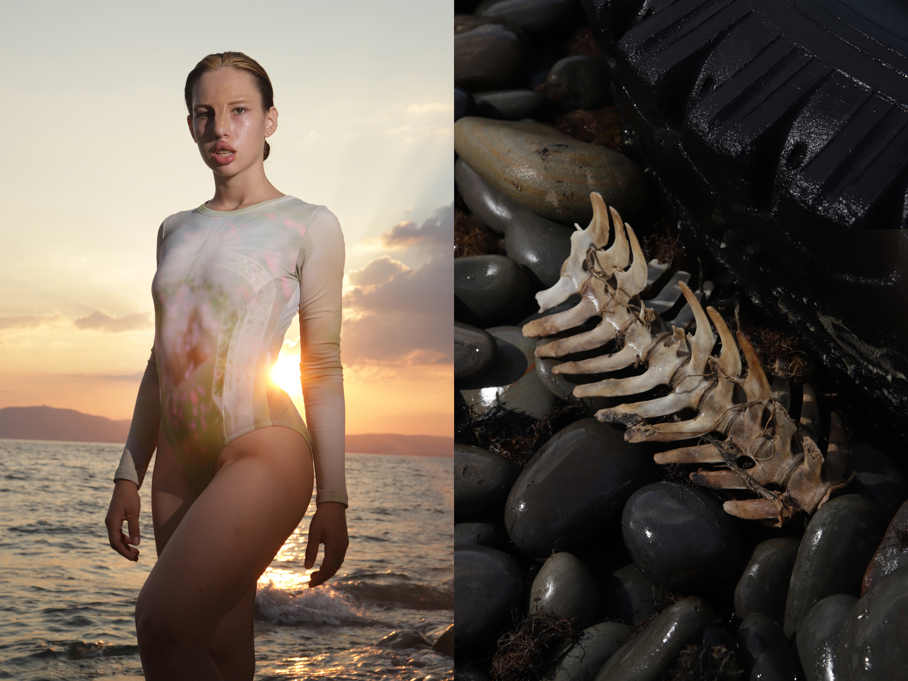 russian-art-collective-kultrab-series-of-photos-mutation-of-the-black-sea