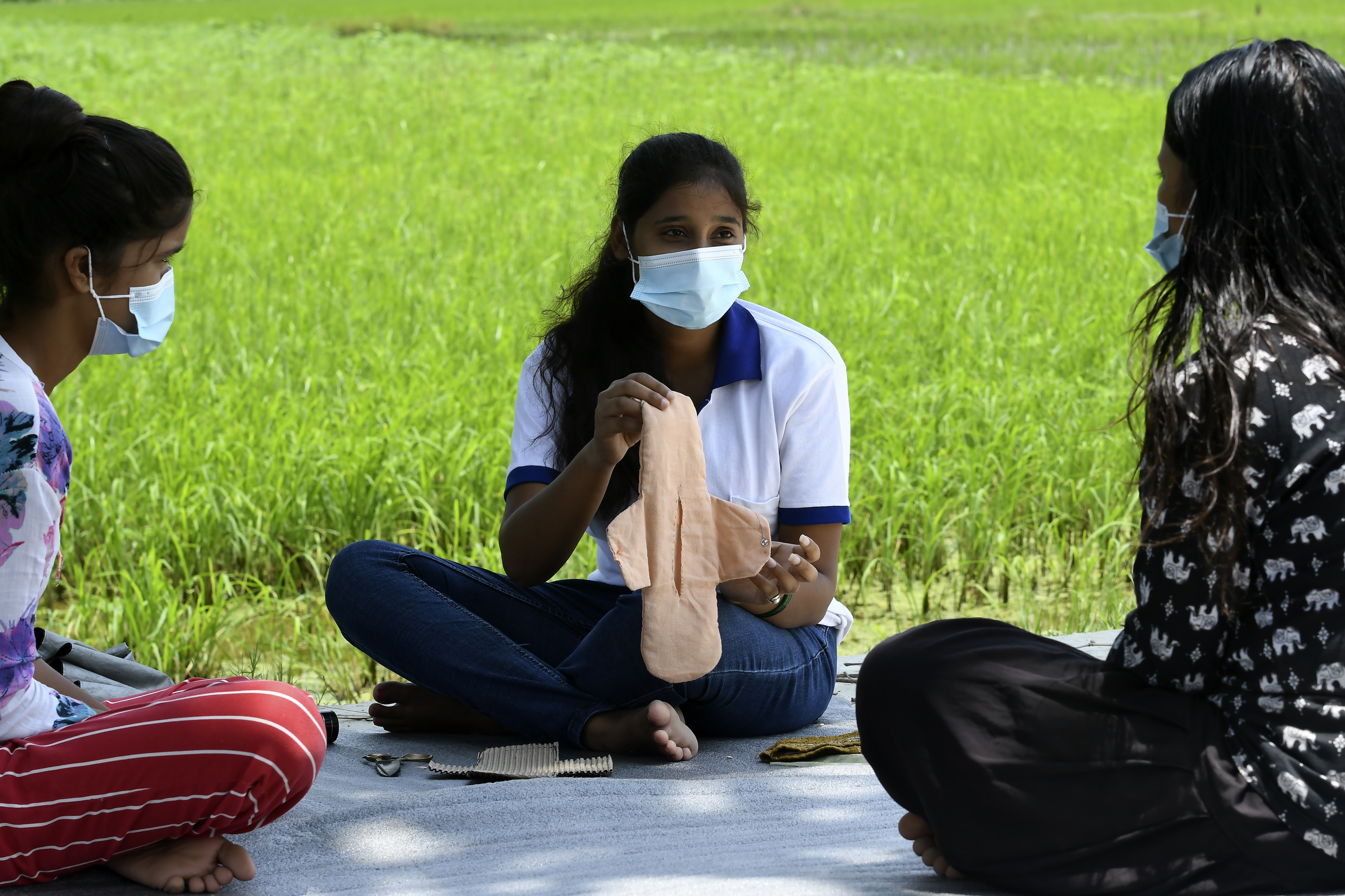 Nepal Menstrual Hygiene VSO 7.jpg