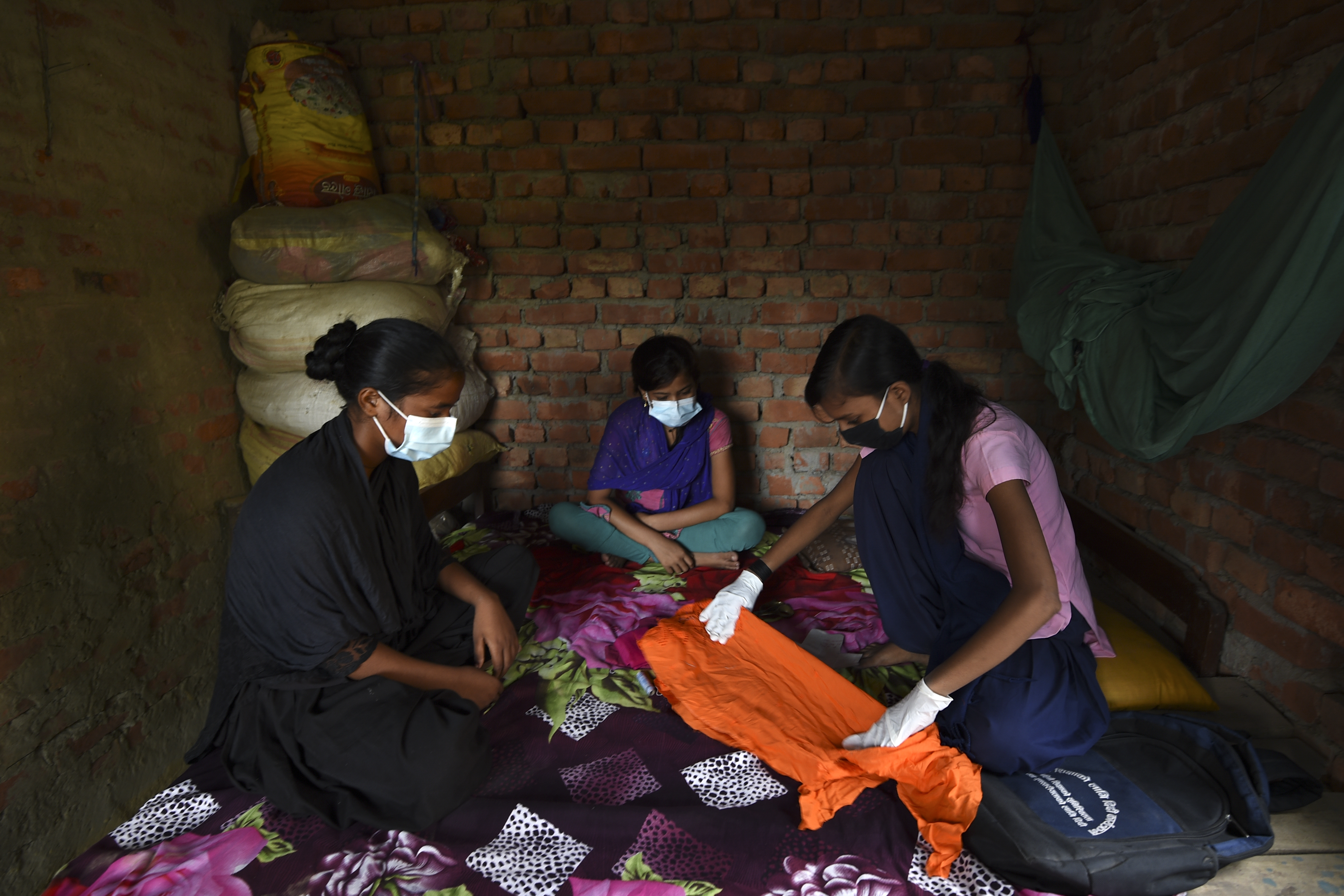 Nepal Menstrual Hygiene VSO 9.jpg