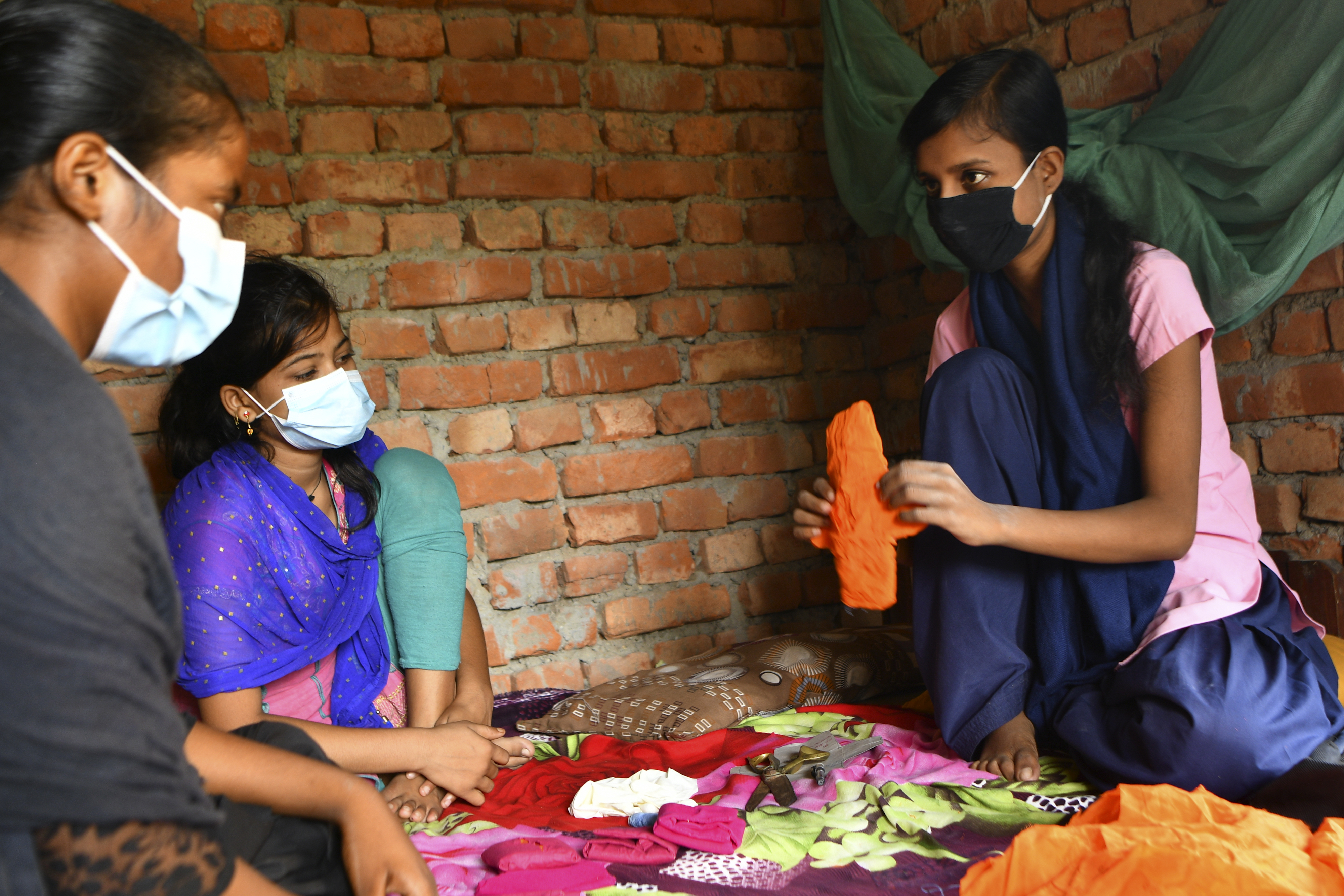 Nepal Menstrual Hygiene VSO 11.jpg