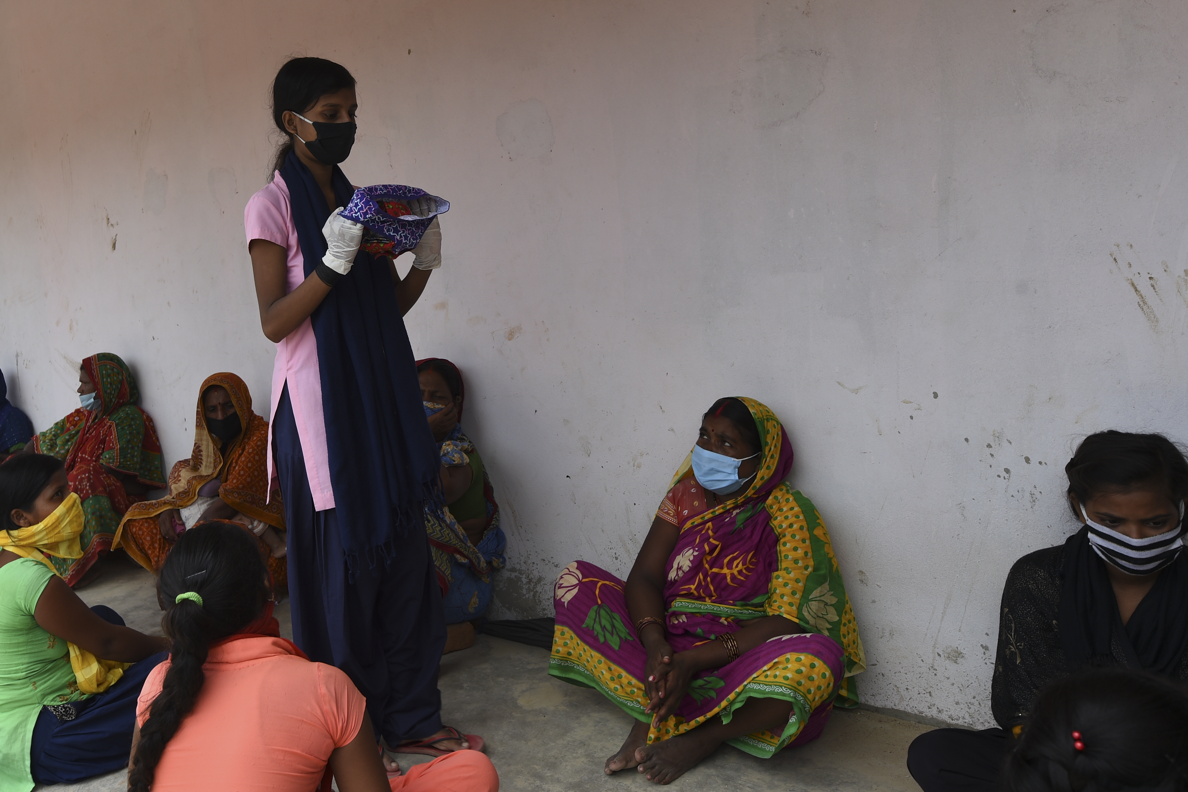 Nepal Menstrual Hygiene VSO 12.jpg