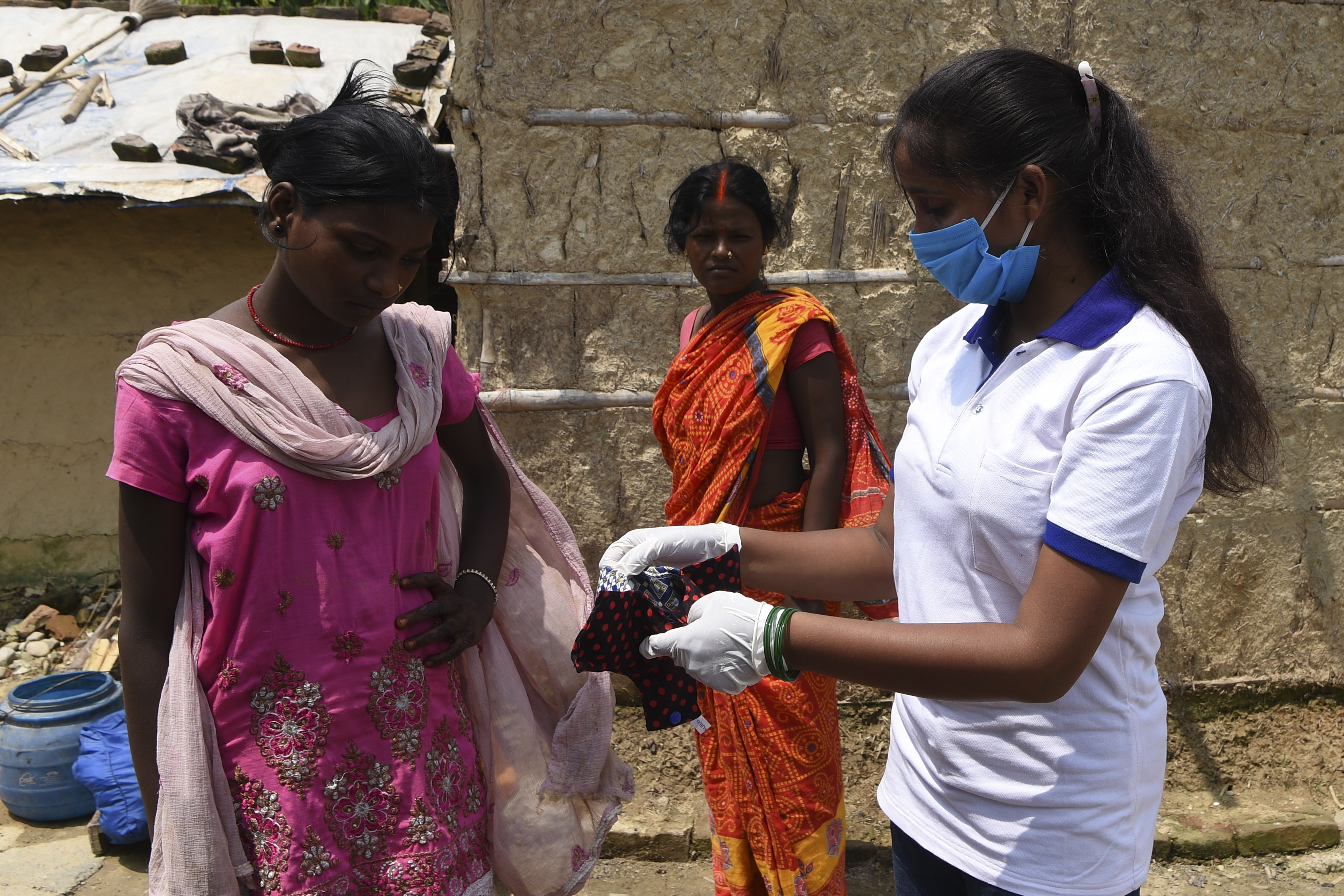 Nepal Menstrual Hygiene VSO.jpg