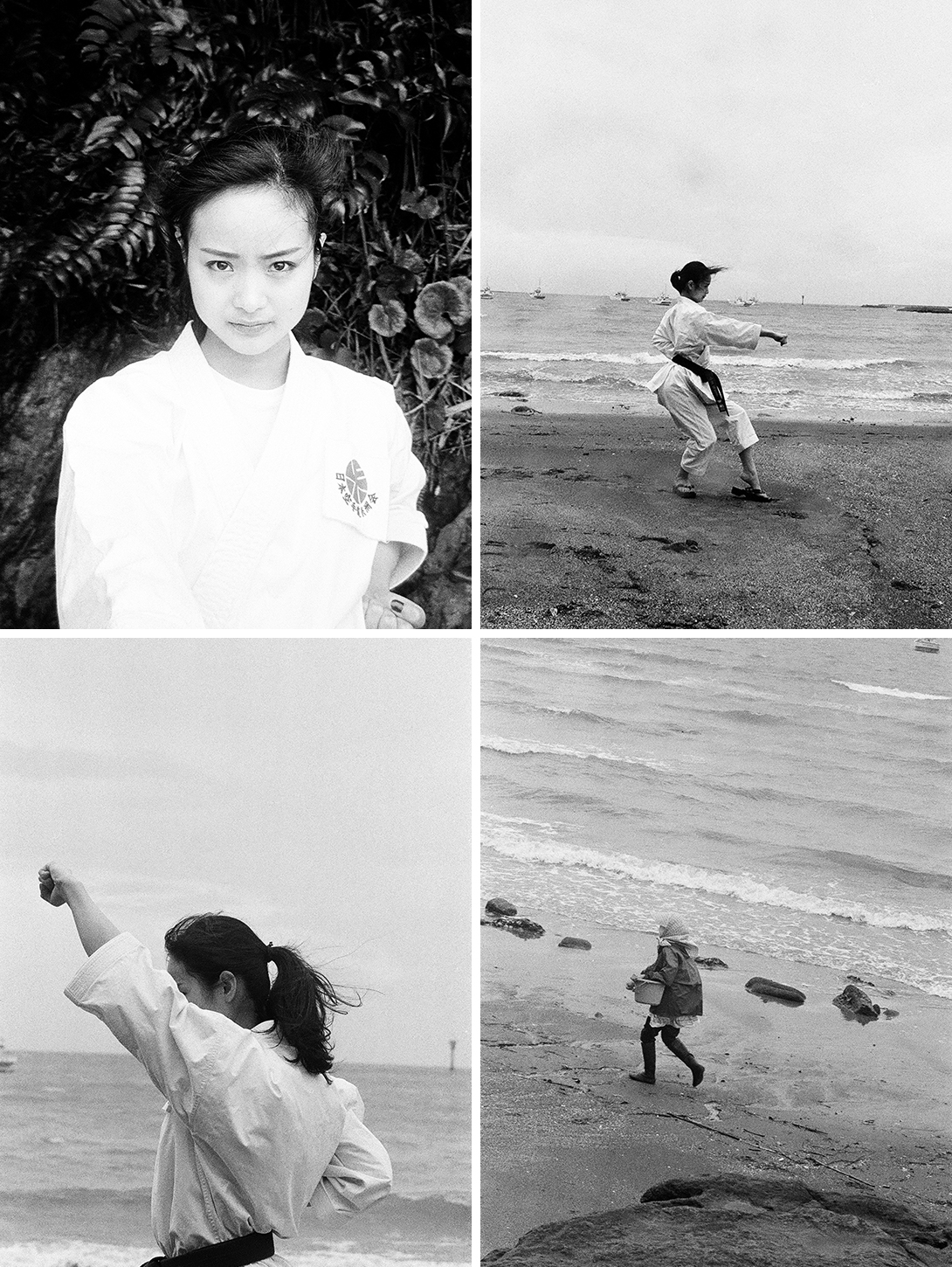 natsumitakahashi.jpg