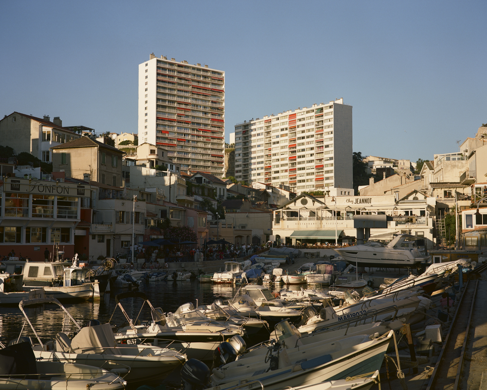 Marseille_Sanville_HD-8.jpg