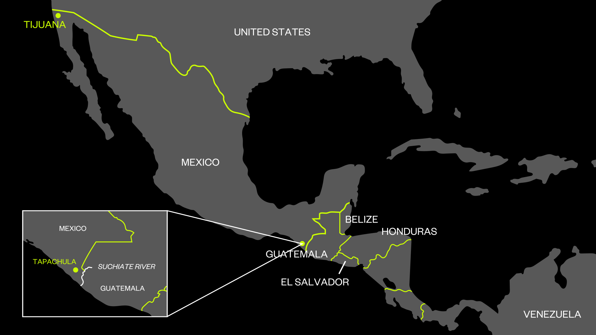 Central America Map (0-00-00-24).jpg