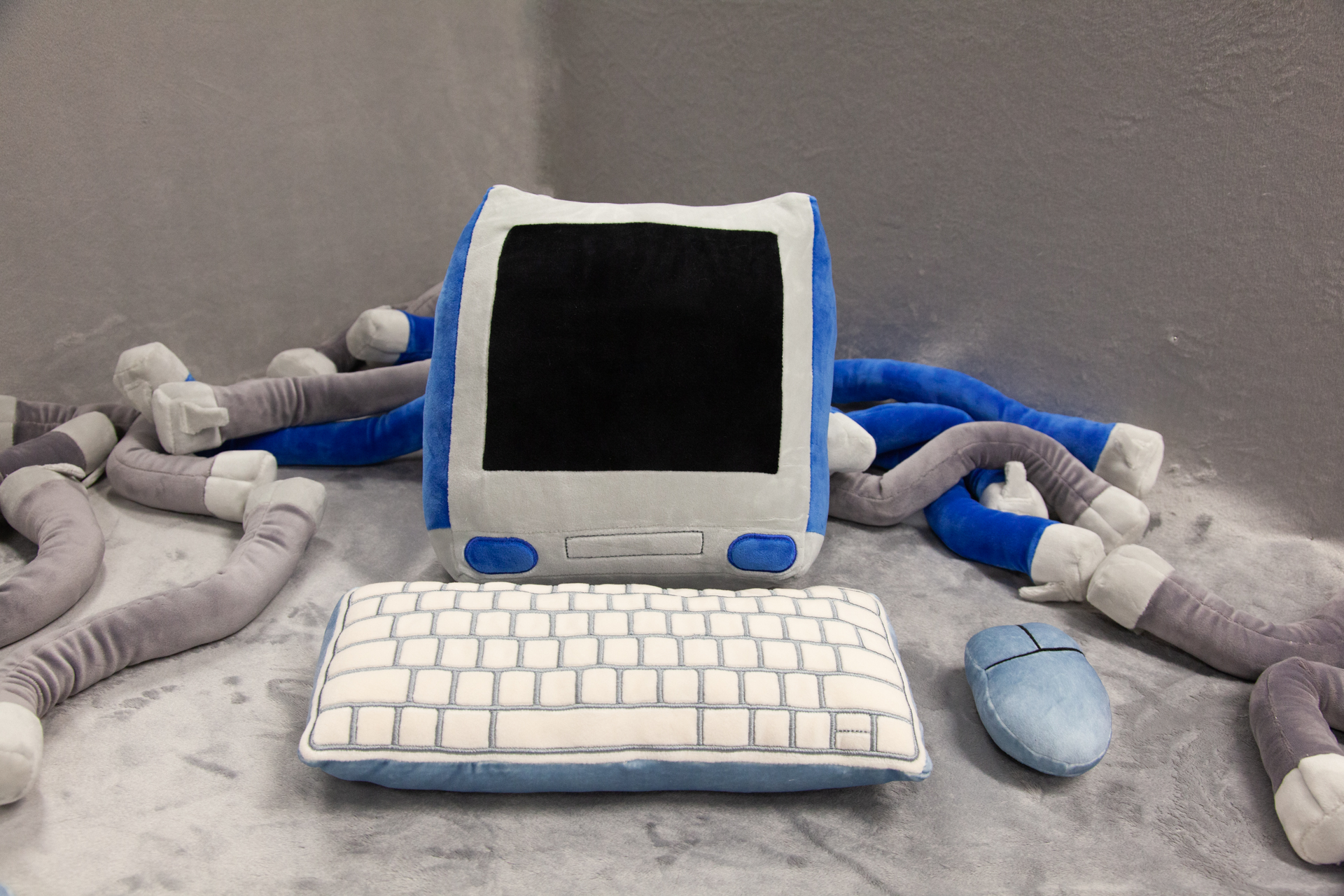 soft-computing-blue-fath-holland.jpg