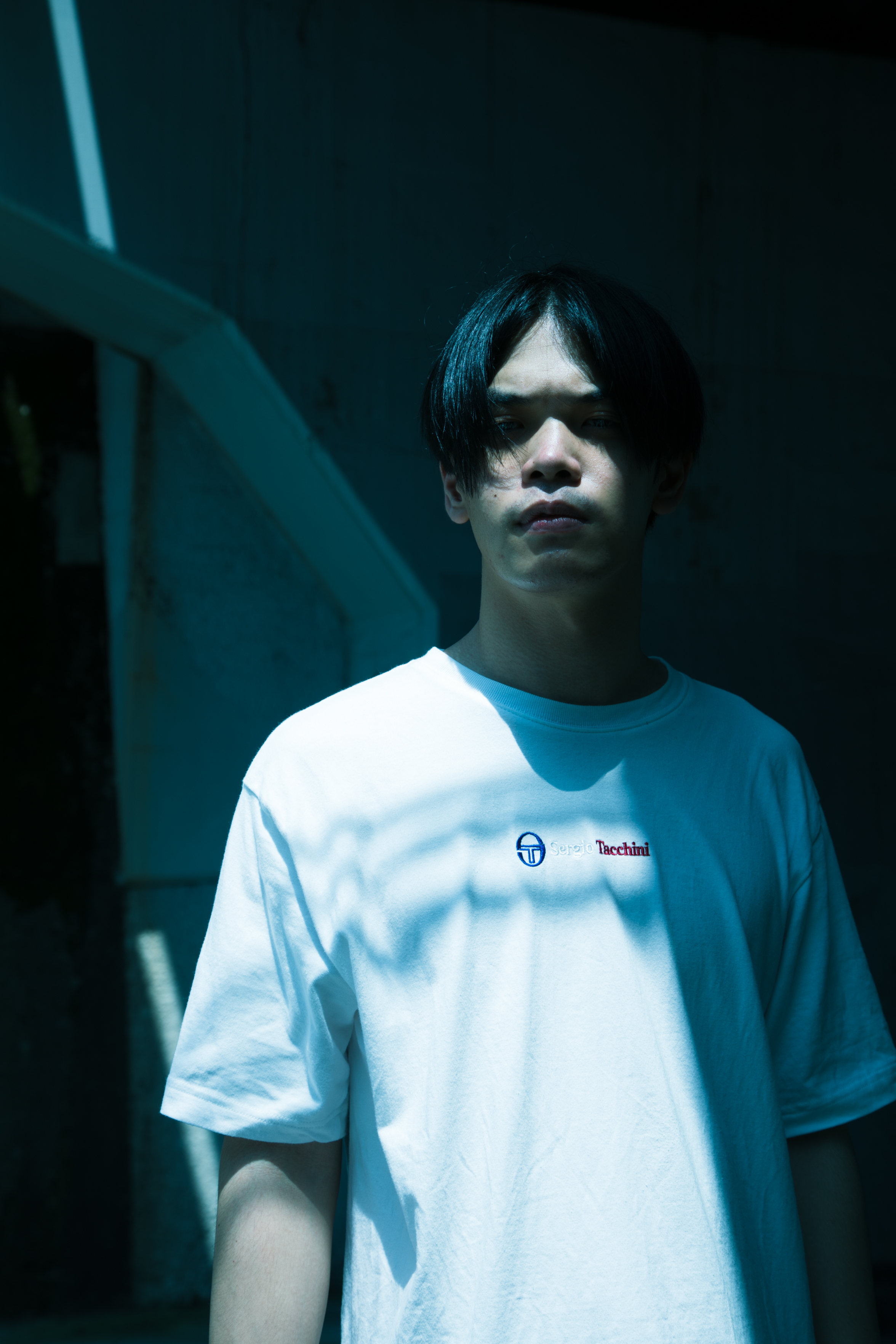 237A8839.jpg
