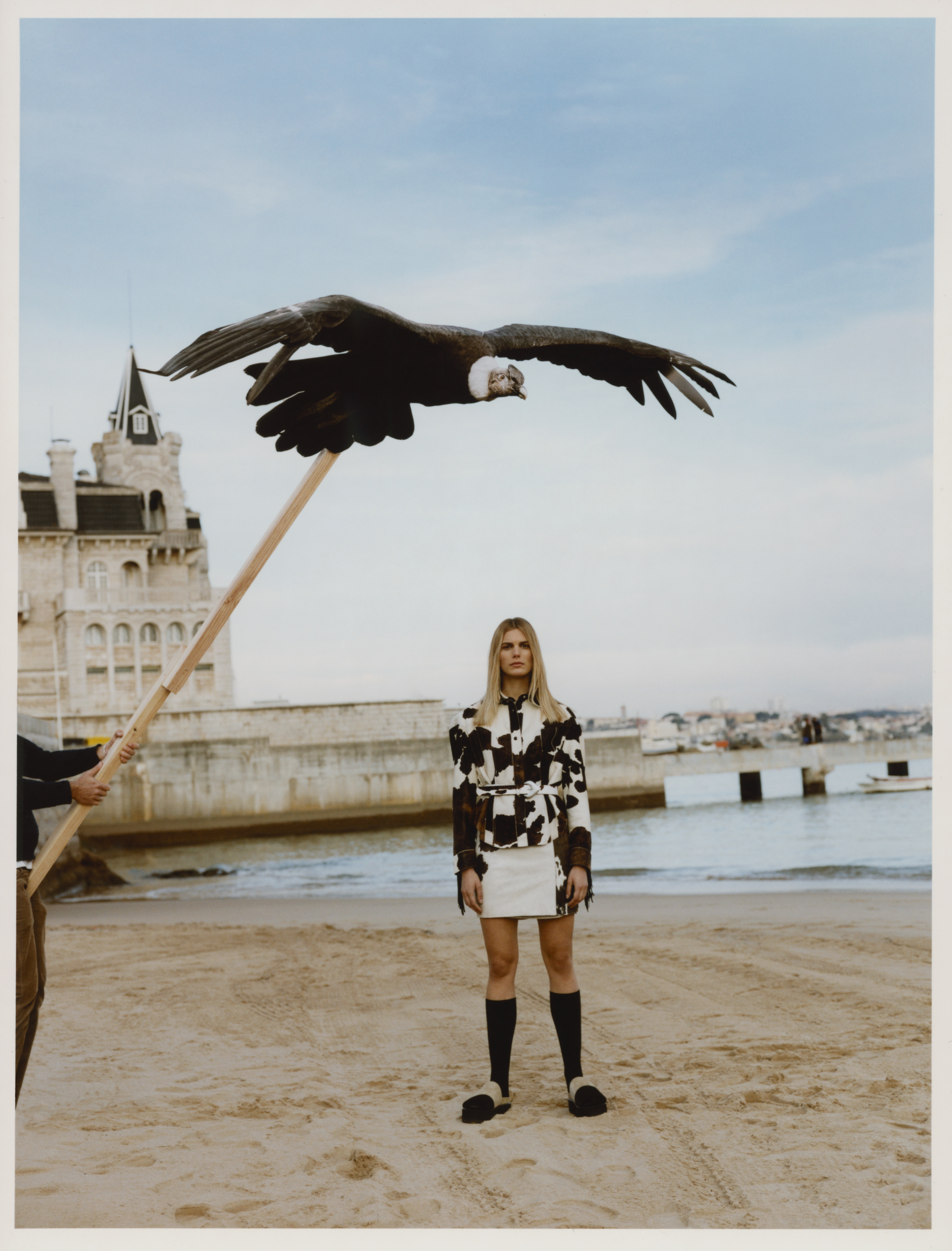 Marcin Kempski_Vogue Poland 2.jpg