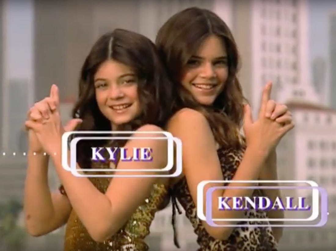 kardashians.jpeg