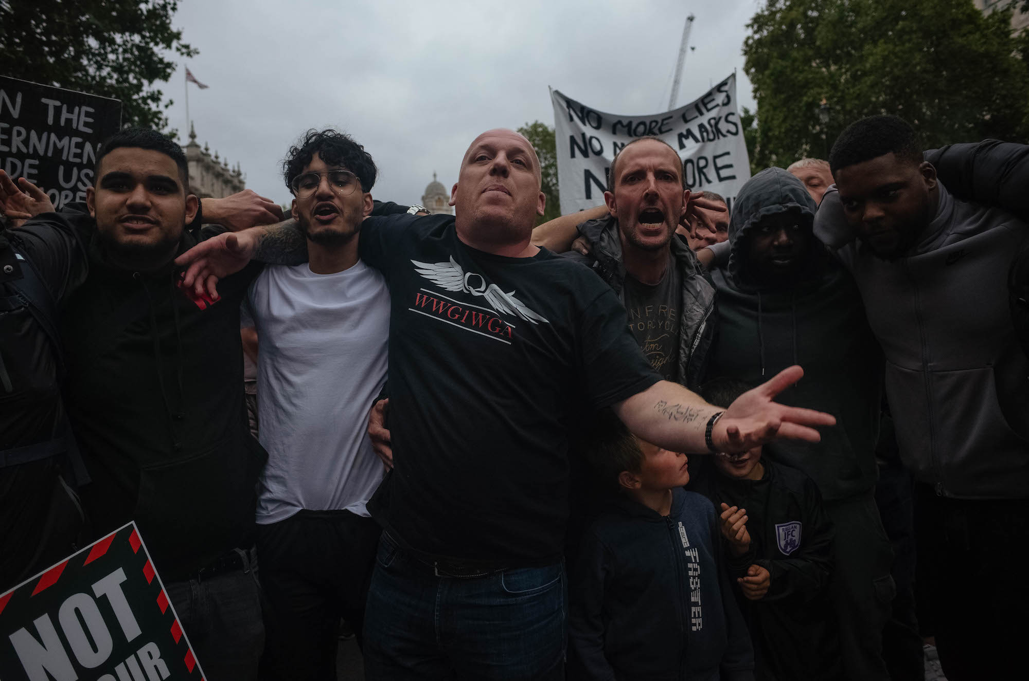 ANTI LOCKDOWN PROTEST LONDON AIYUSH (50 of 58).jpg