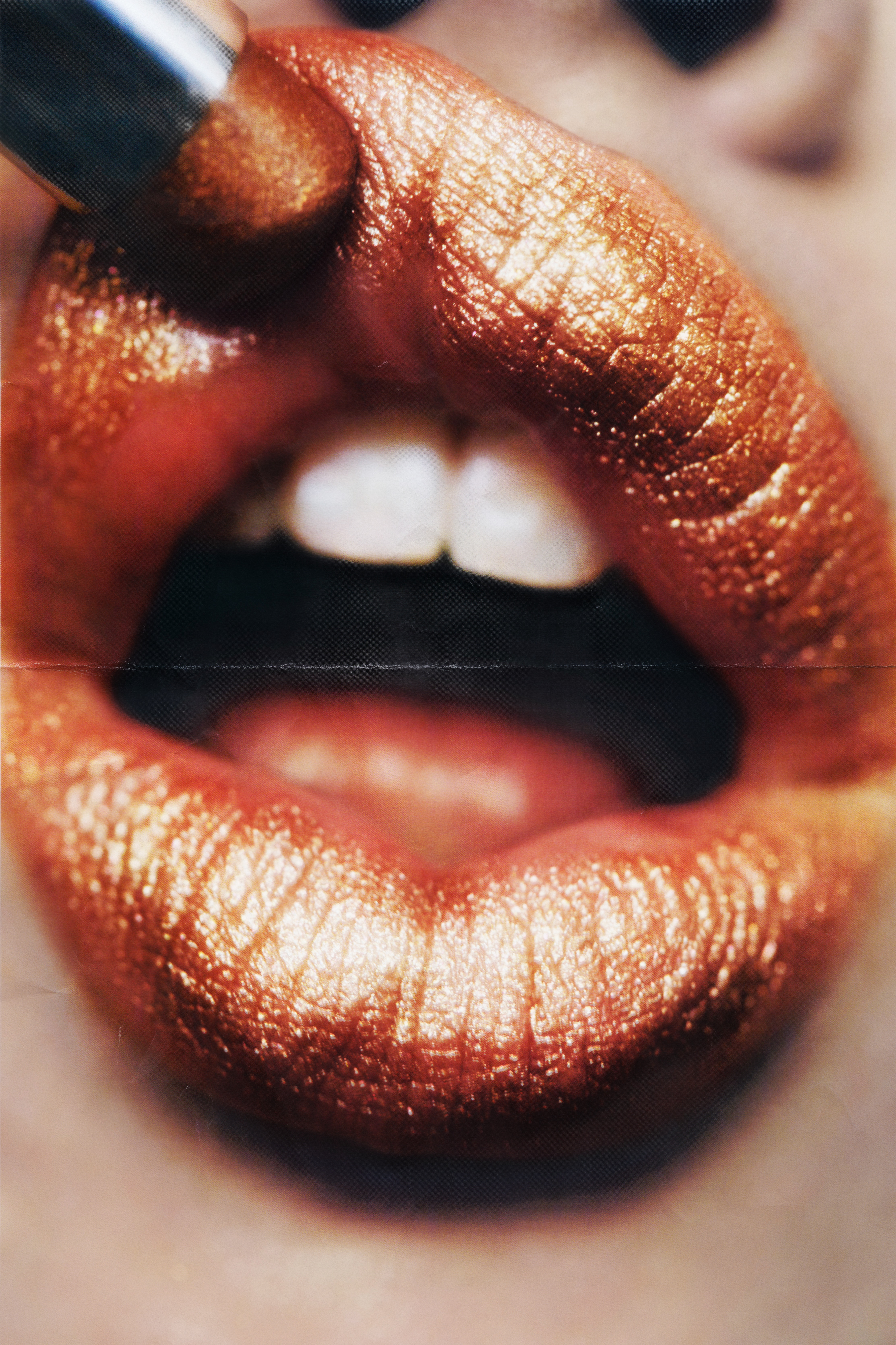 Look_14_055.jpg