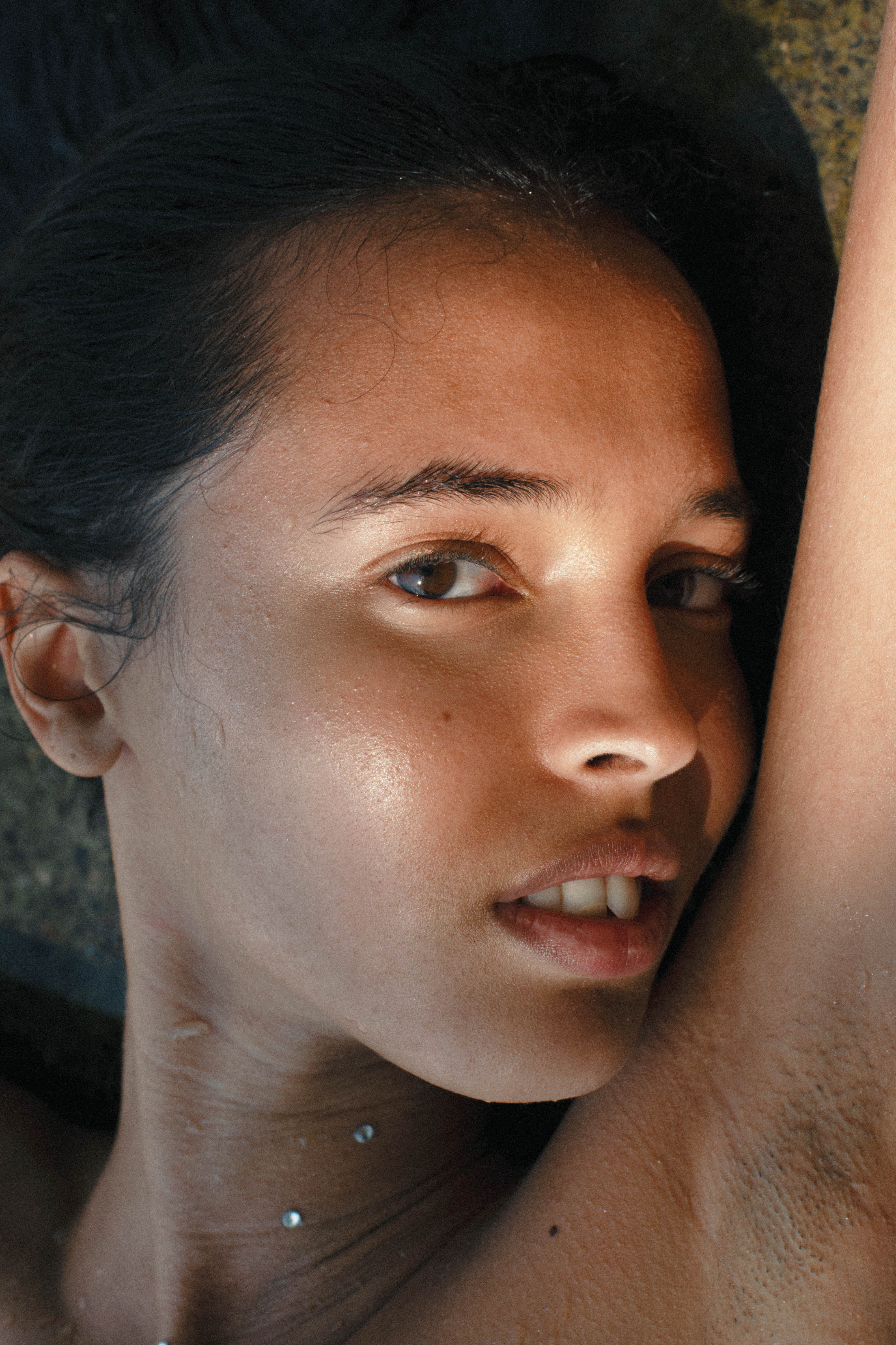selvagge-e-liberatorie-queste-foto-celebrano-il-ritorno-della-donna-alla-natura