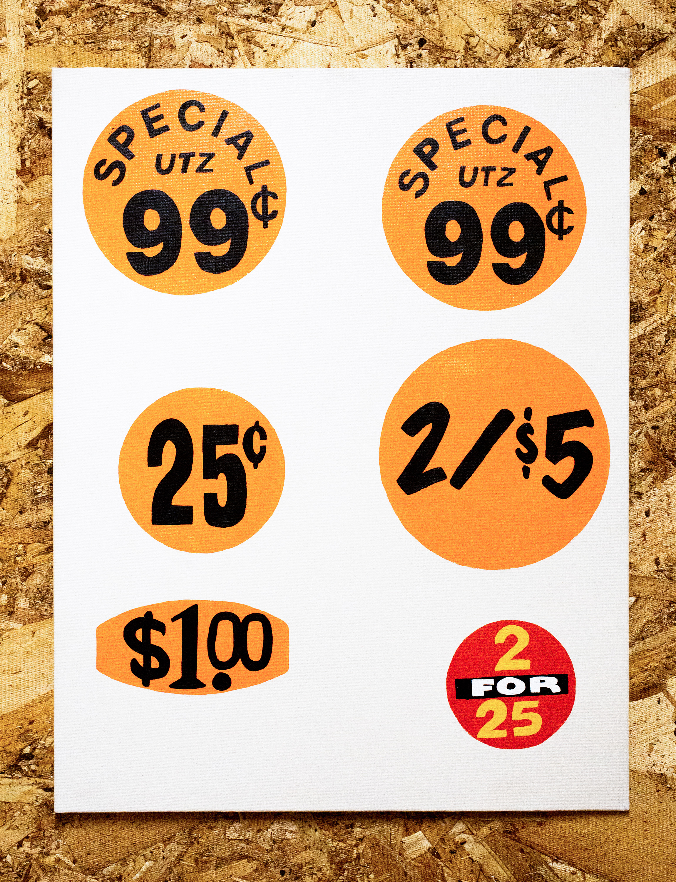 Miles Shelton_ Page 37 from the price is right Book 1-.jpg