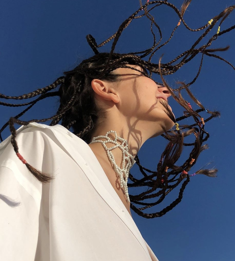 Giuditta Bechi @so.r.a.ia � maga*archivio .png