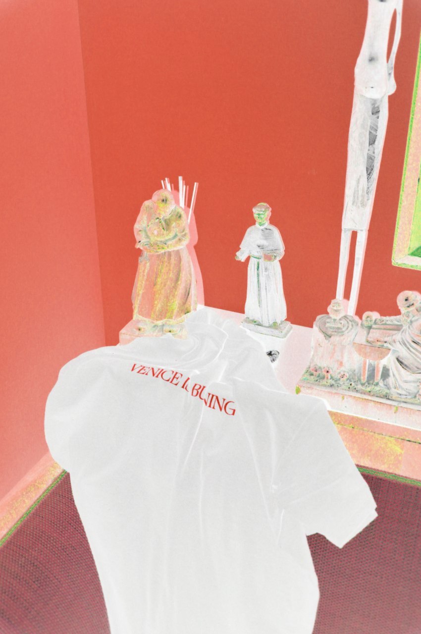Venice is Burning by CQFP � @cqfp3000.jpg
