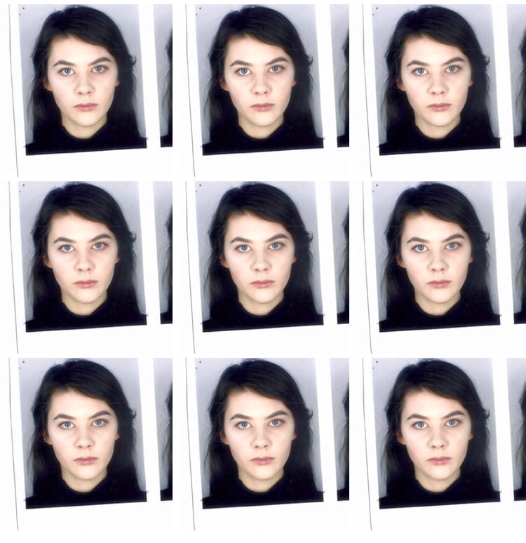 MARINA-SELF PIC 2.jpg