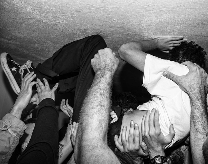 jacopo-benassi-fotografia-vuoto-mostra-centro-pecci