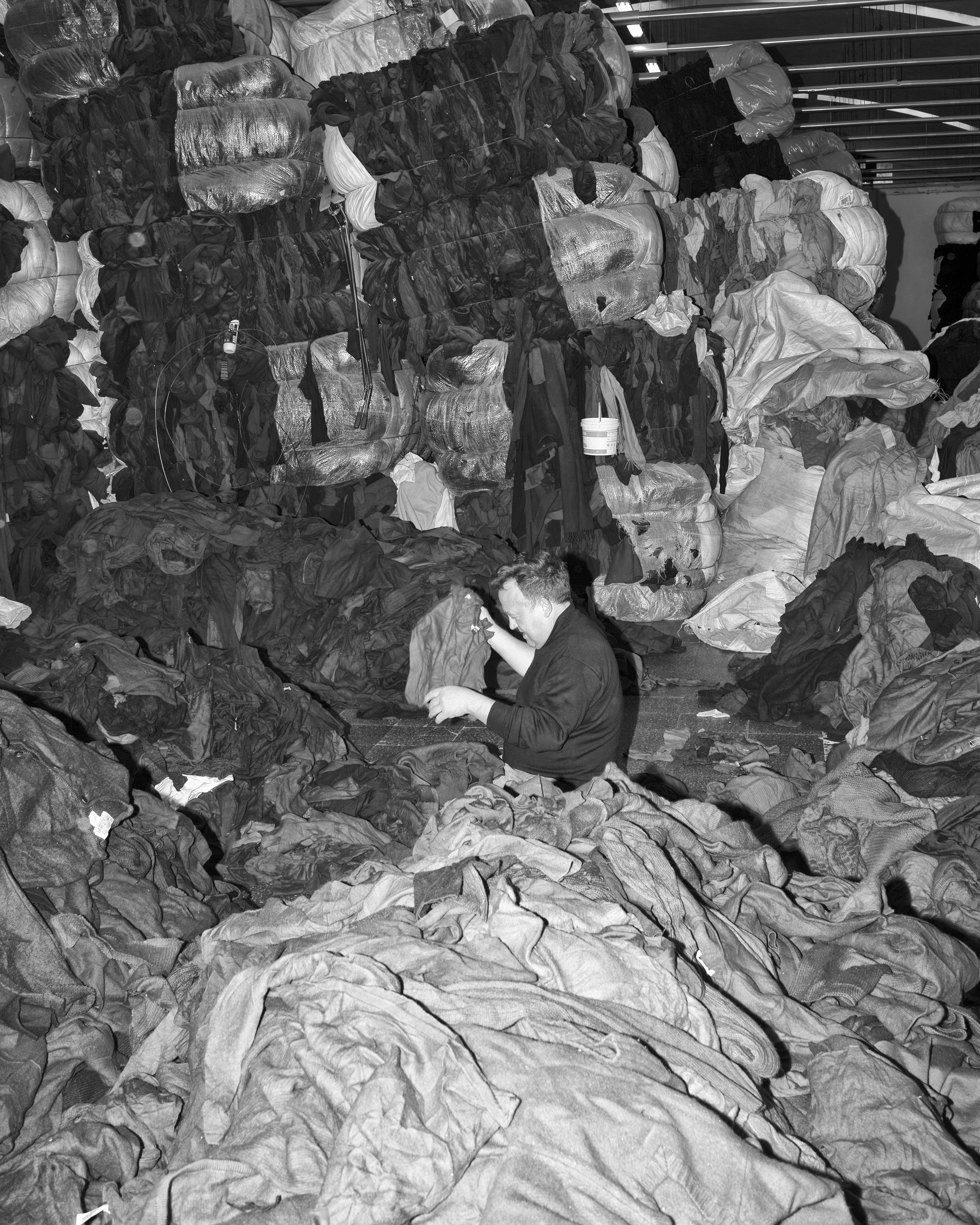 jacopo-benassi-fotografia-vuoto-mostra-centro-pecci
