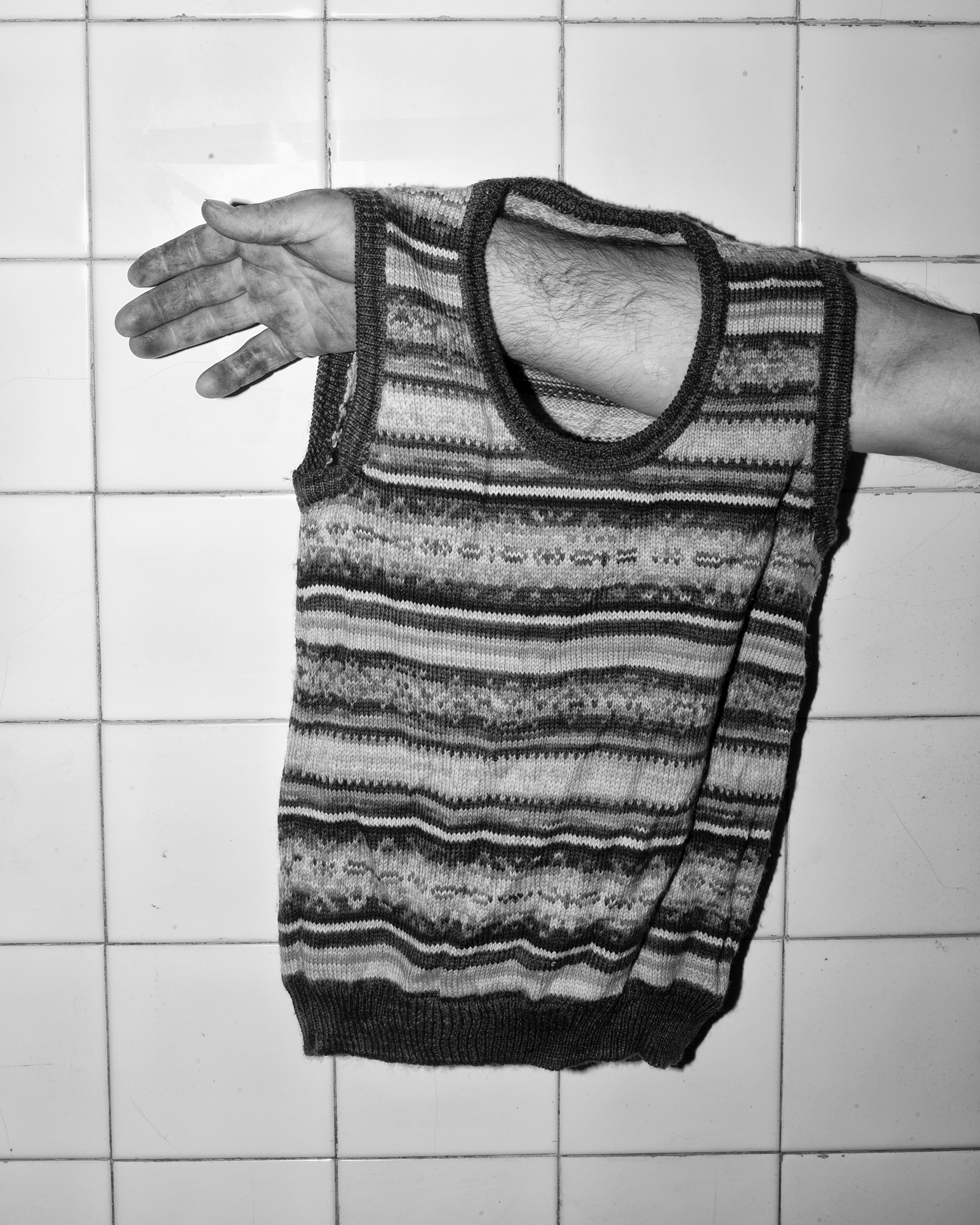 jacopo-benassi-fotografia-vuoto-mostra-centro-pecci