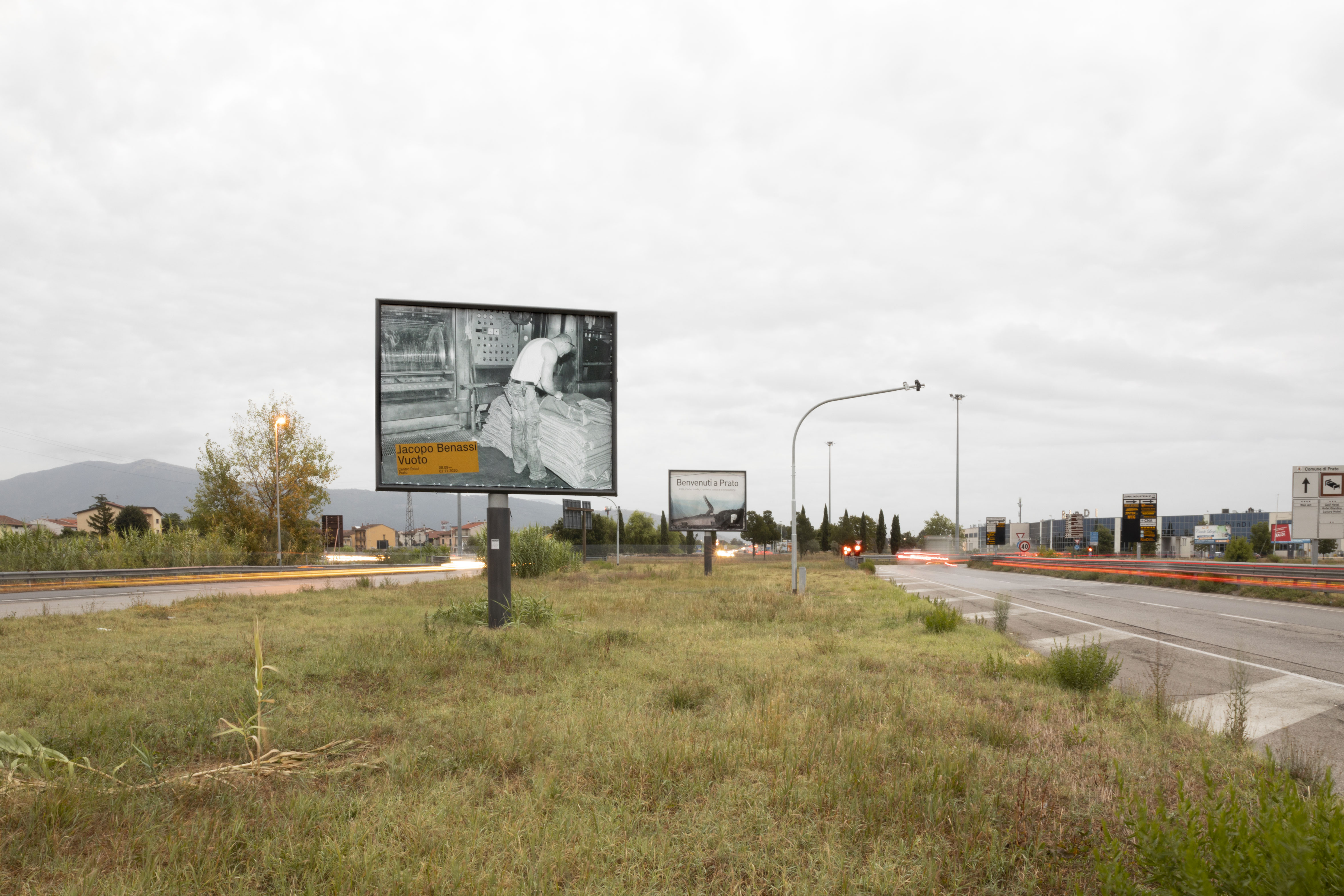 jacopo-benassi-fotografia-vuoto-mostra-centro-pecci