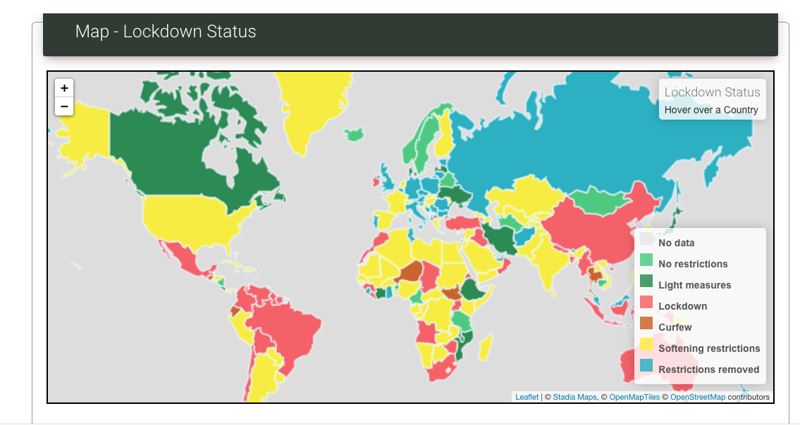 Covid Measures website.png