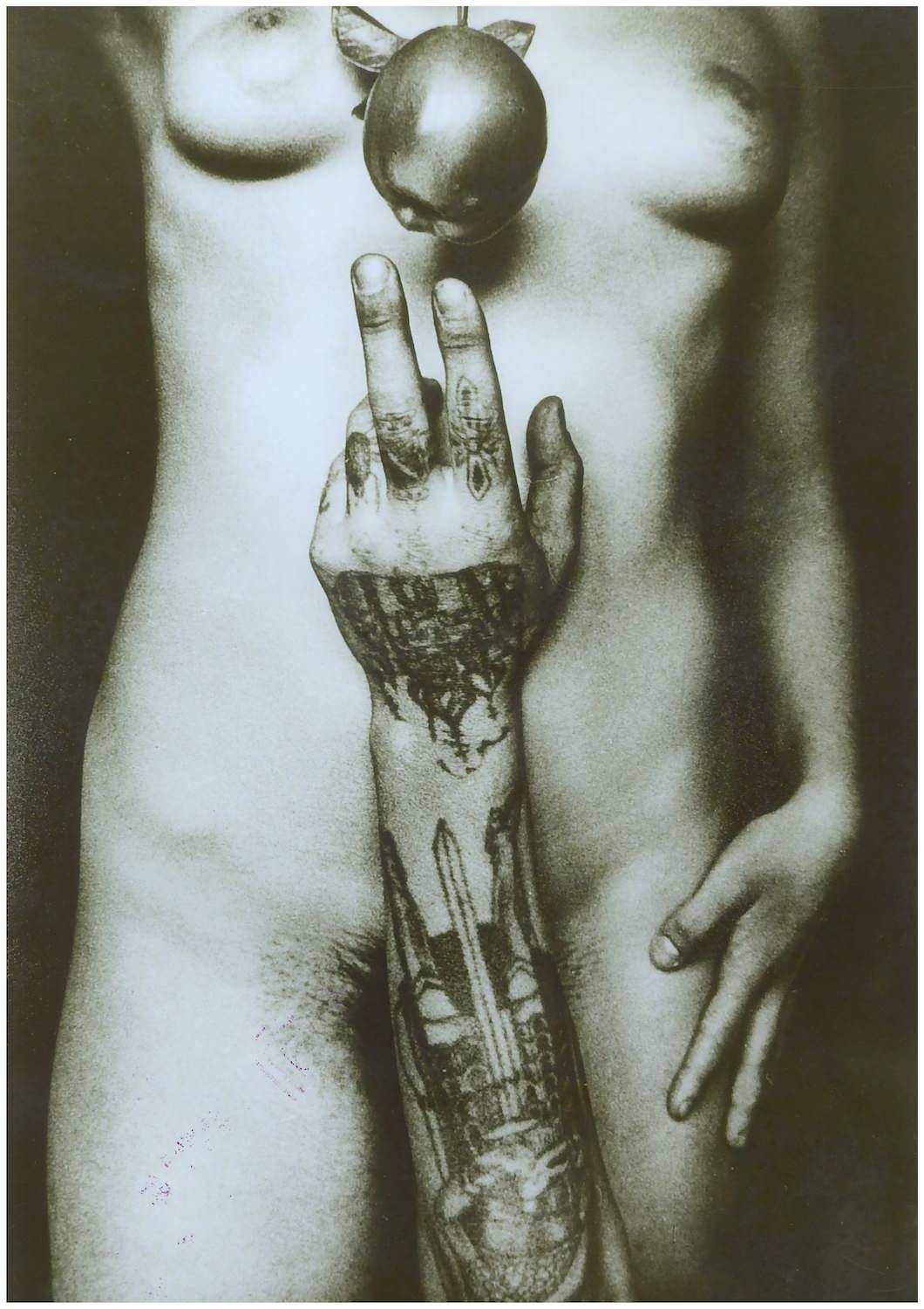mostra tatuaggi bologna