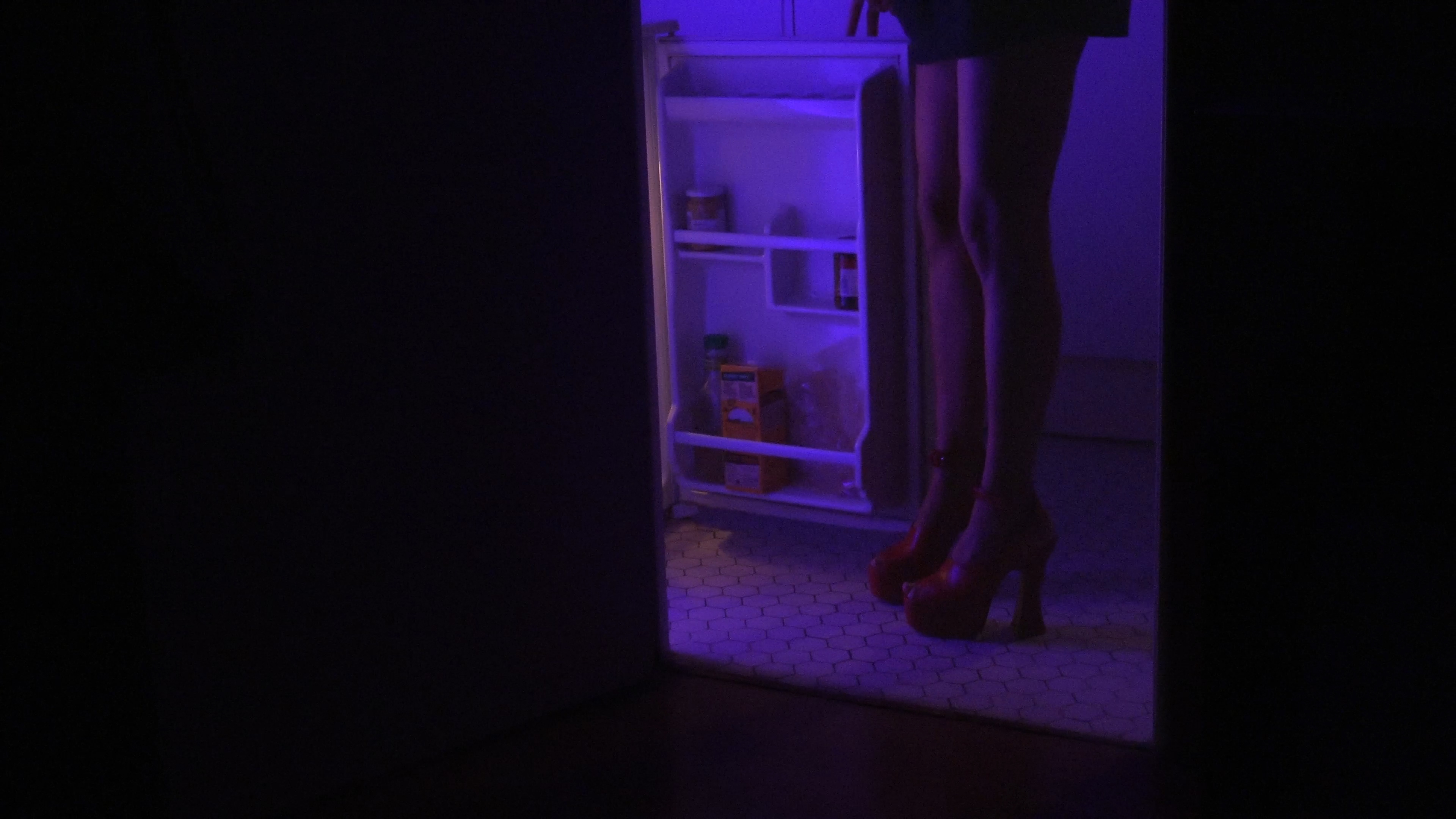 In My Room by Mati Diop_03.jpg