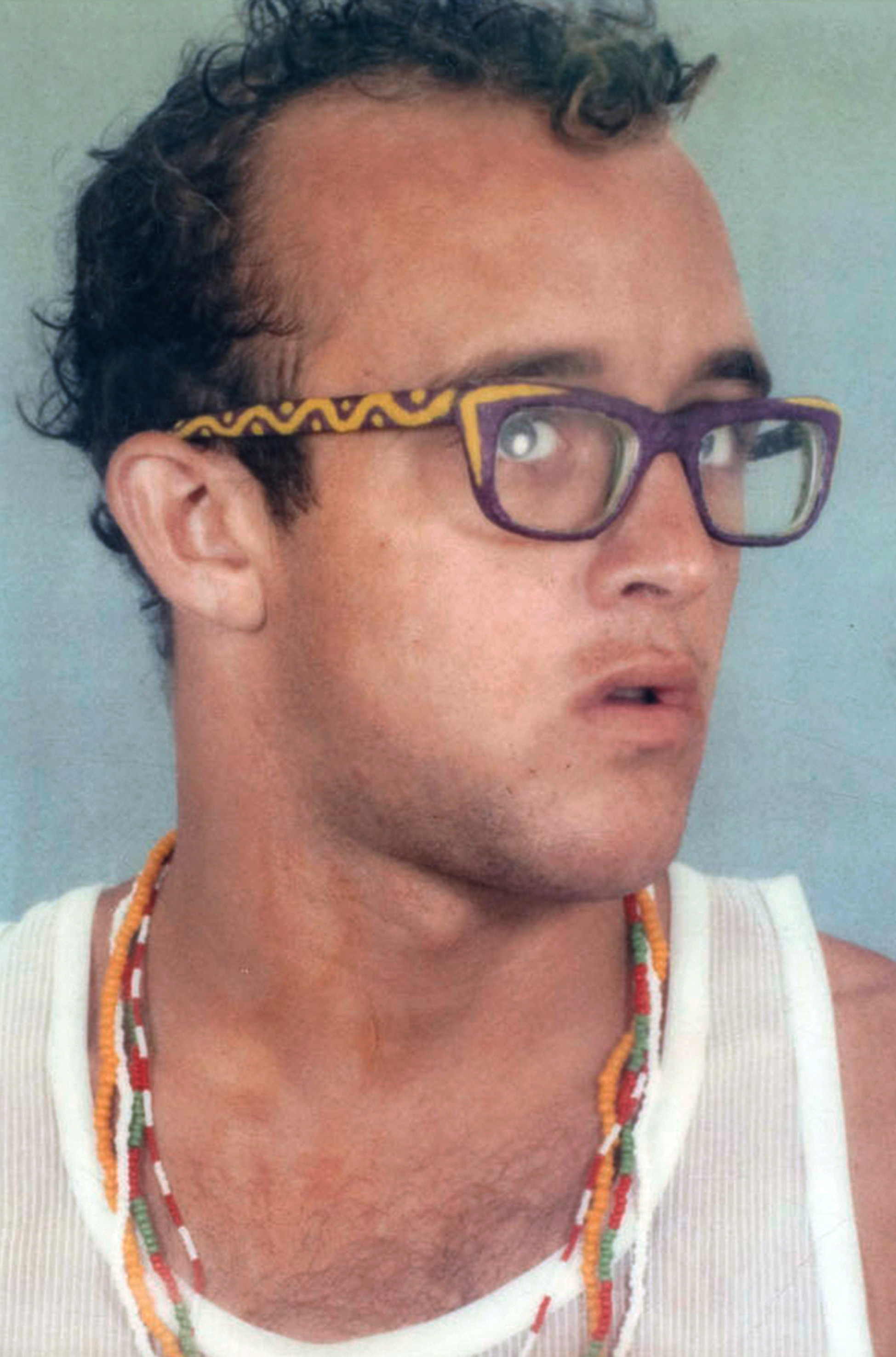 098102-000-A-keith-haring-street-art-b-3081474-1594859104.jpg