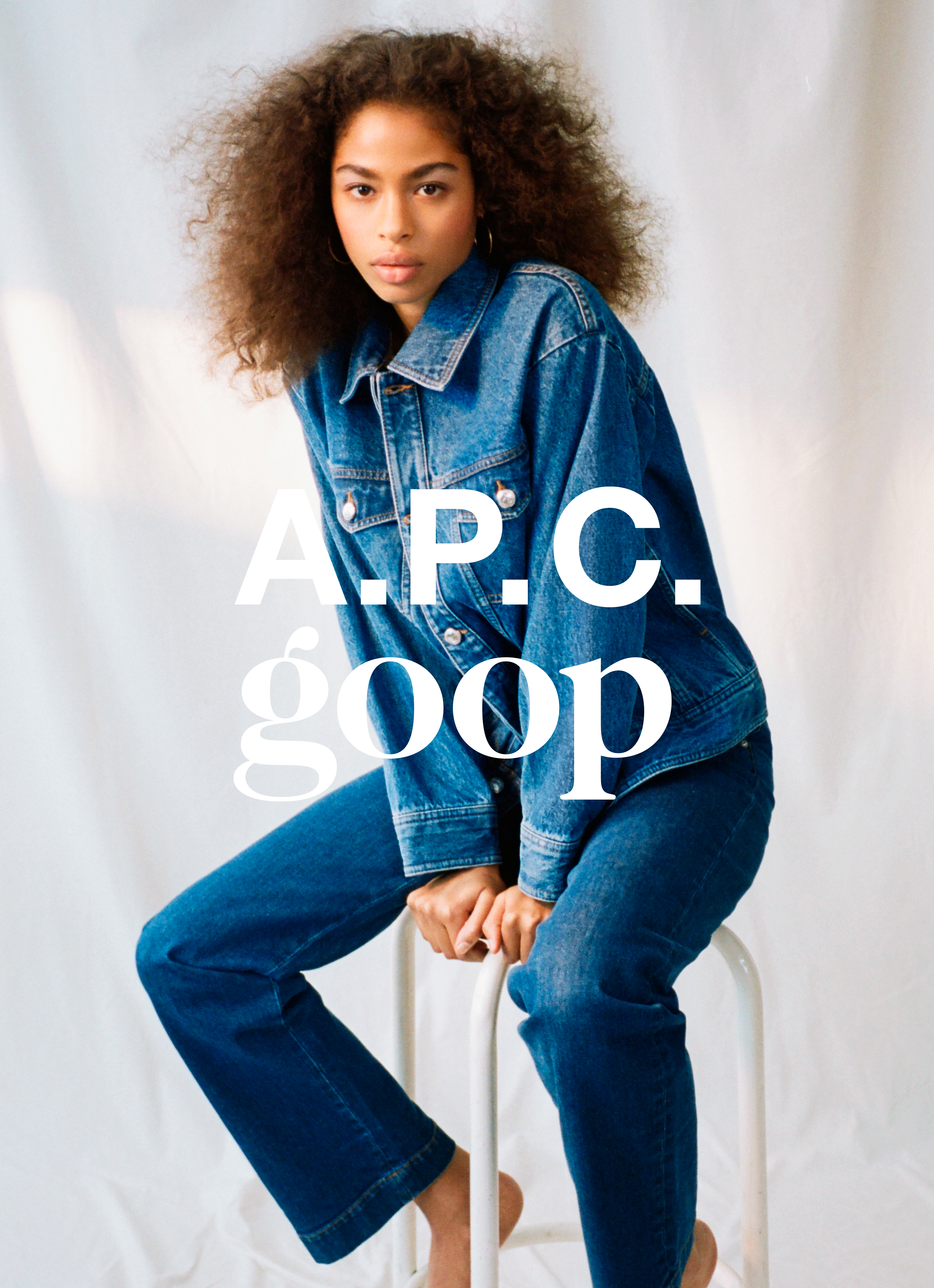A.P.C._INTERACTION_#6_GOOP_02_LOGO.jpg