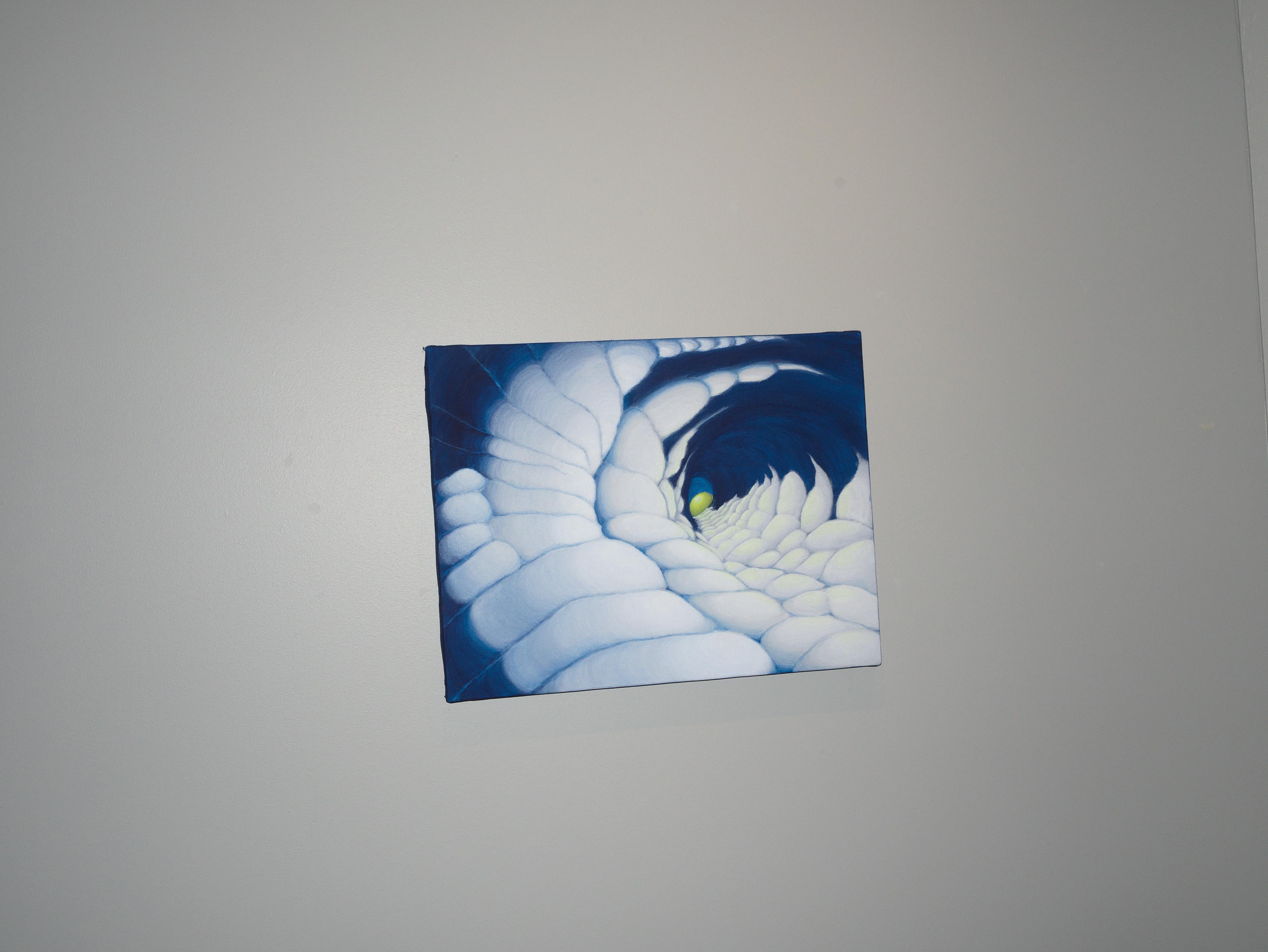 kohh, jelly, Dogs, YUICHI TOYAMA, chikashi-suzuki, eyewear collaboration, party report,