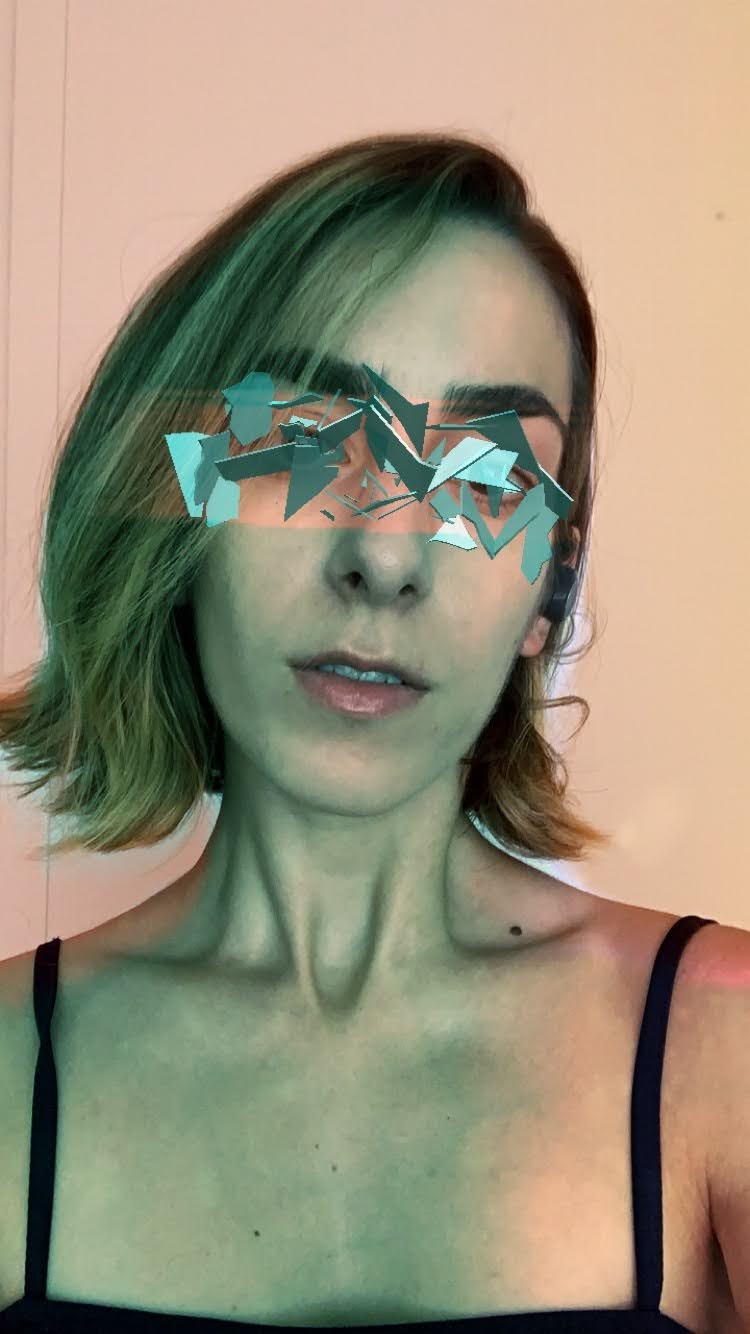 Alexis-zerafa-filters