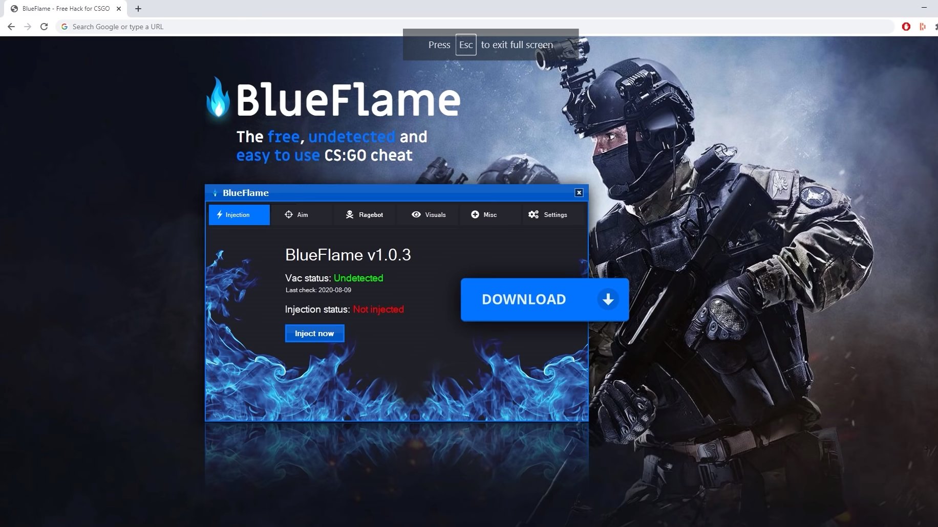 blueflame.jpg