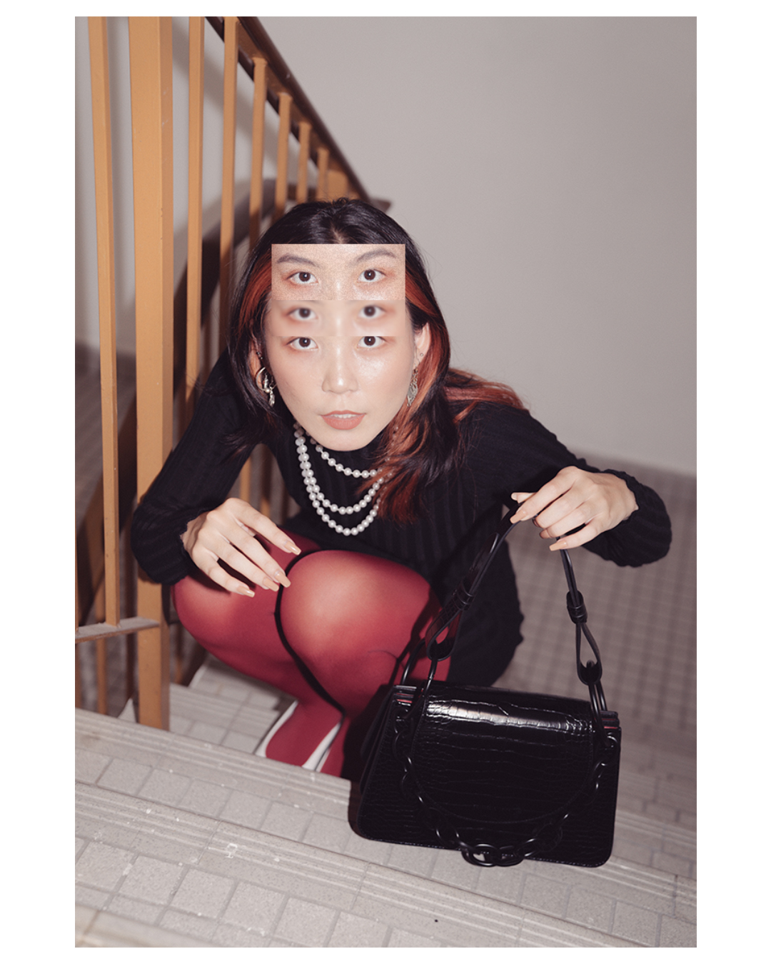 class-of-2020-intervista-jasmine-wong