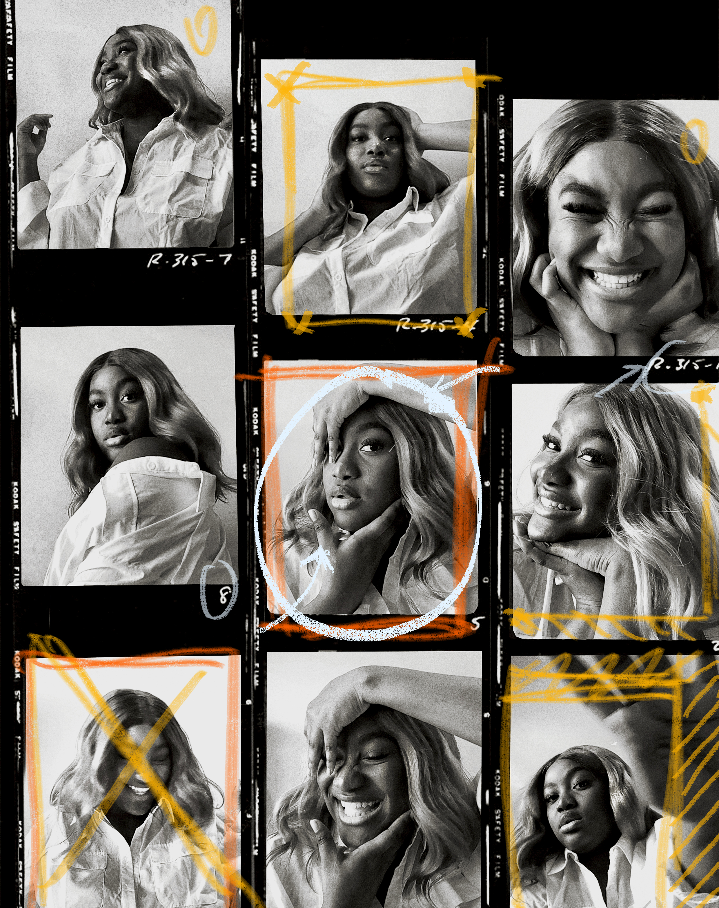 class-of-2020-intervista-jasmine-wong