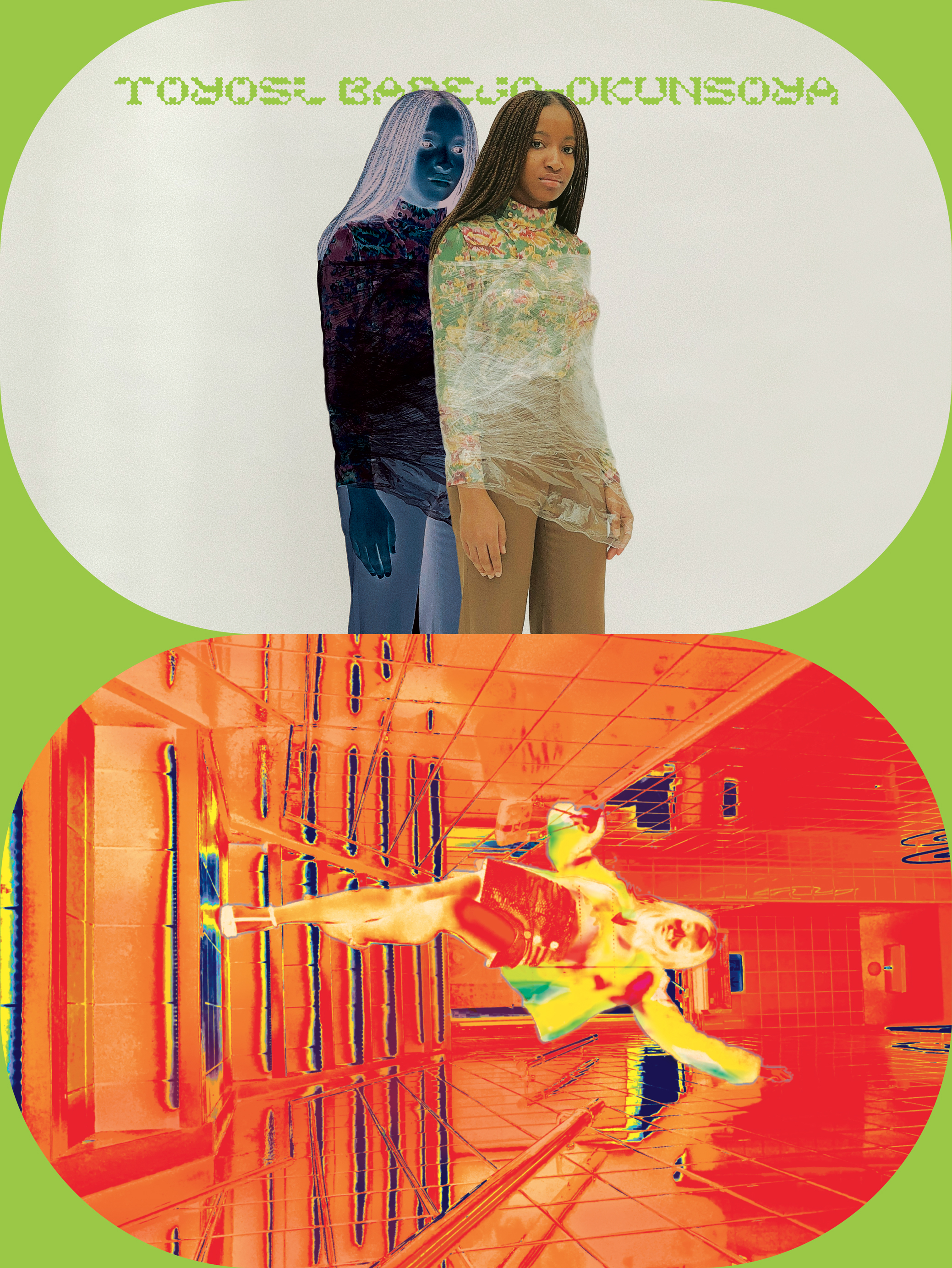 1--toyosi-page-by-Jasmine-Wong.jpg