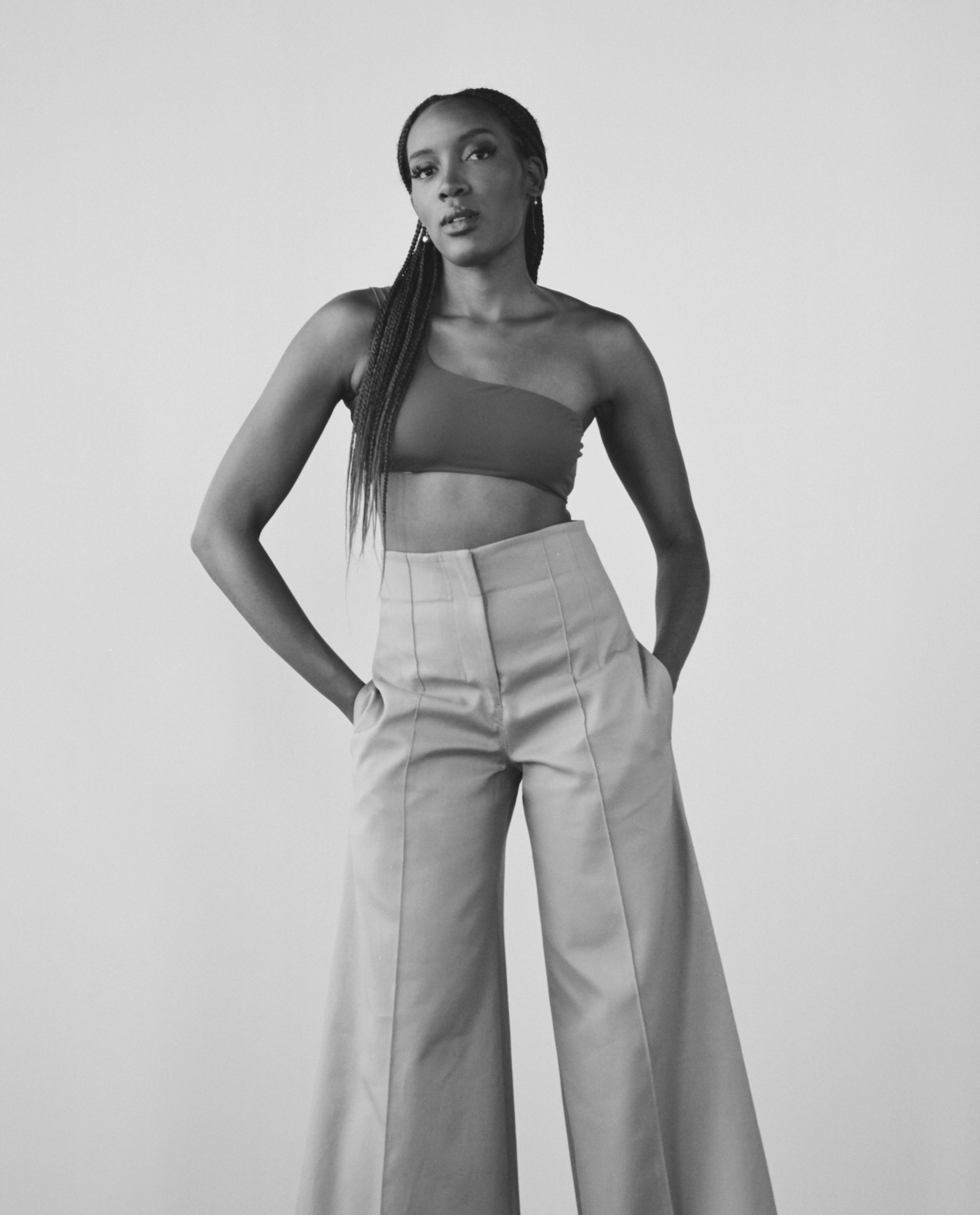 ID013.jpg