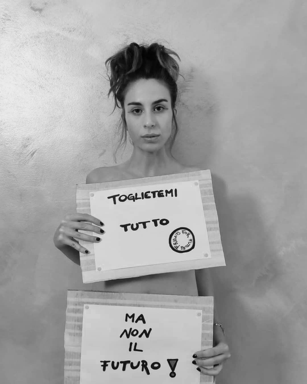 sette-attivisti-italiani-climate-action