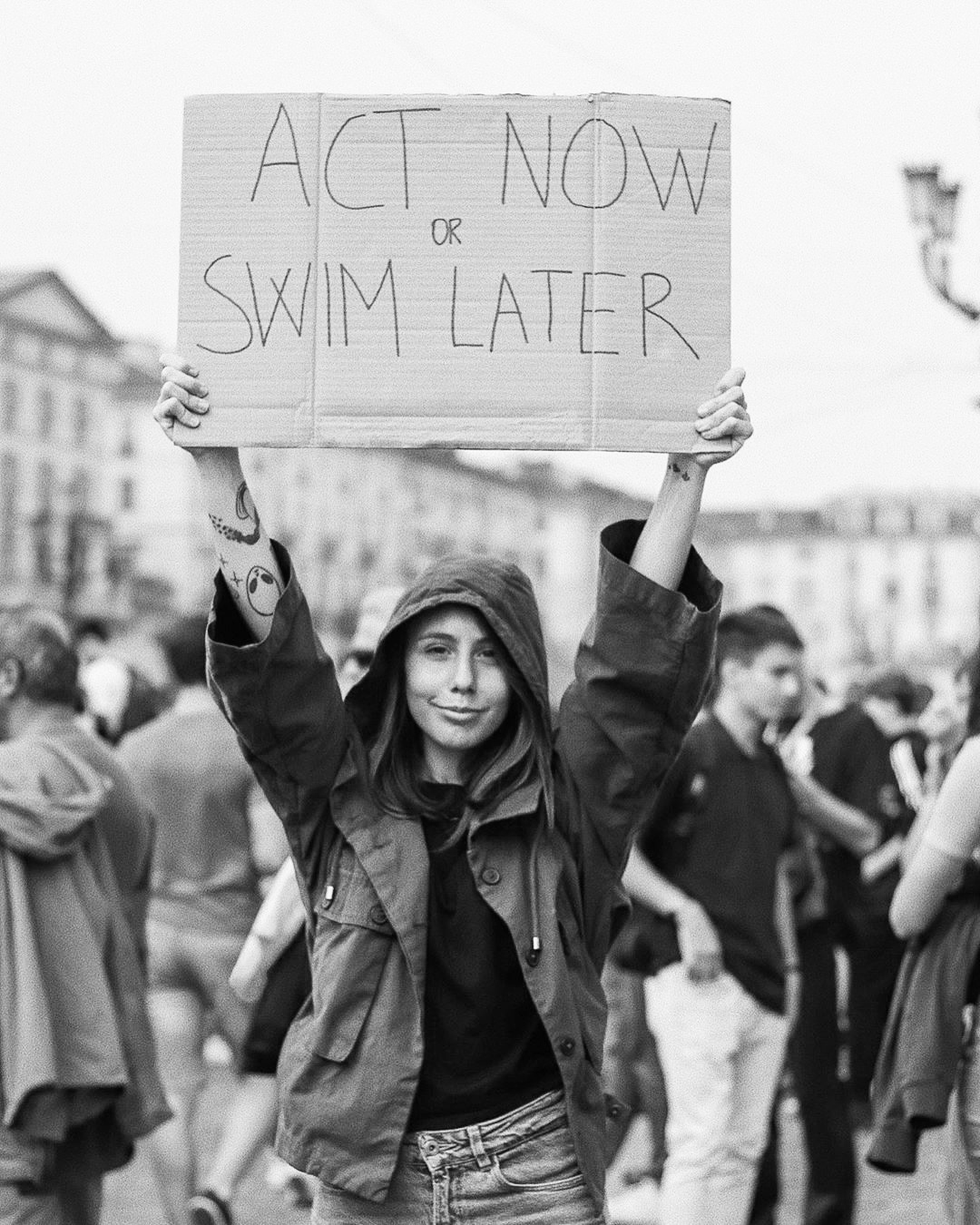 sette-attivisti-italiani-climate-action