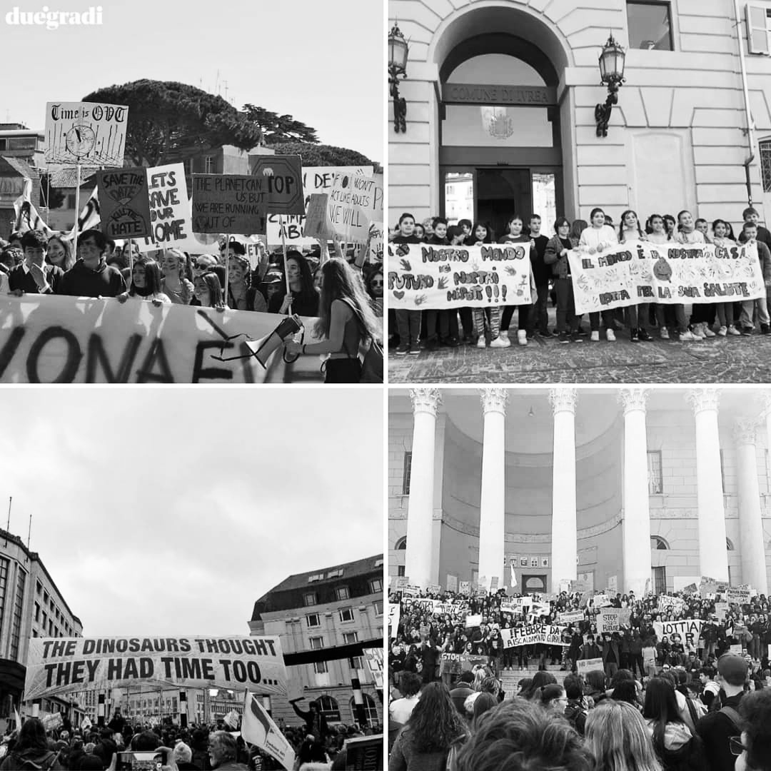 sette-attivisti-italiani-climate-action
