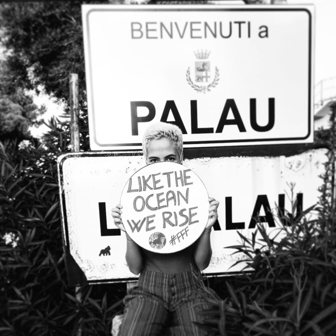 sette-attivisti-italiani-climate-action
