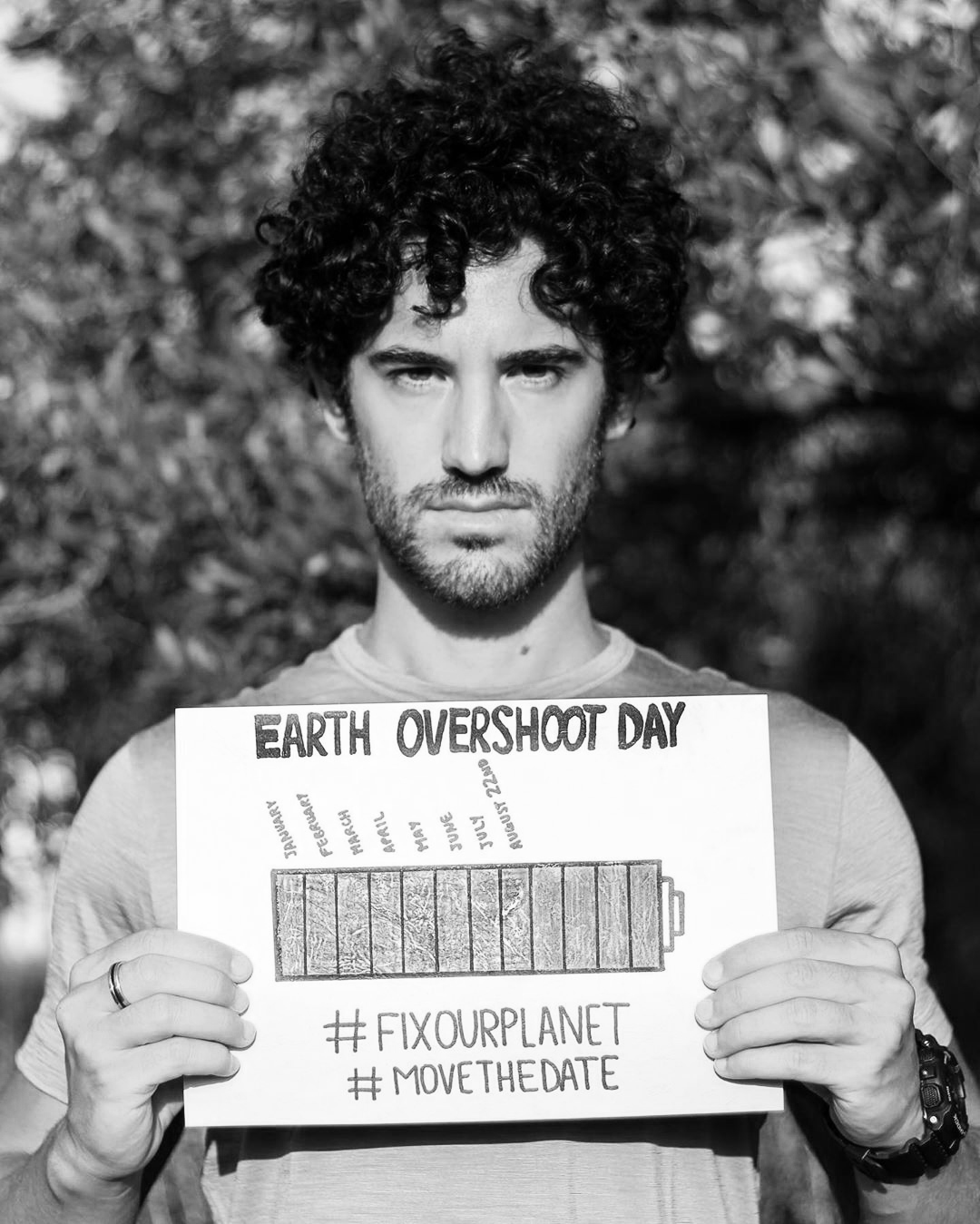 sette-attivisti-italiani-climate-action