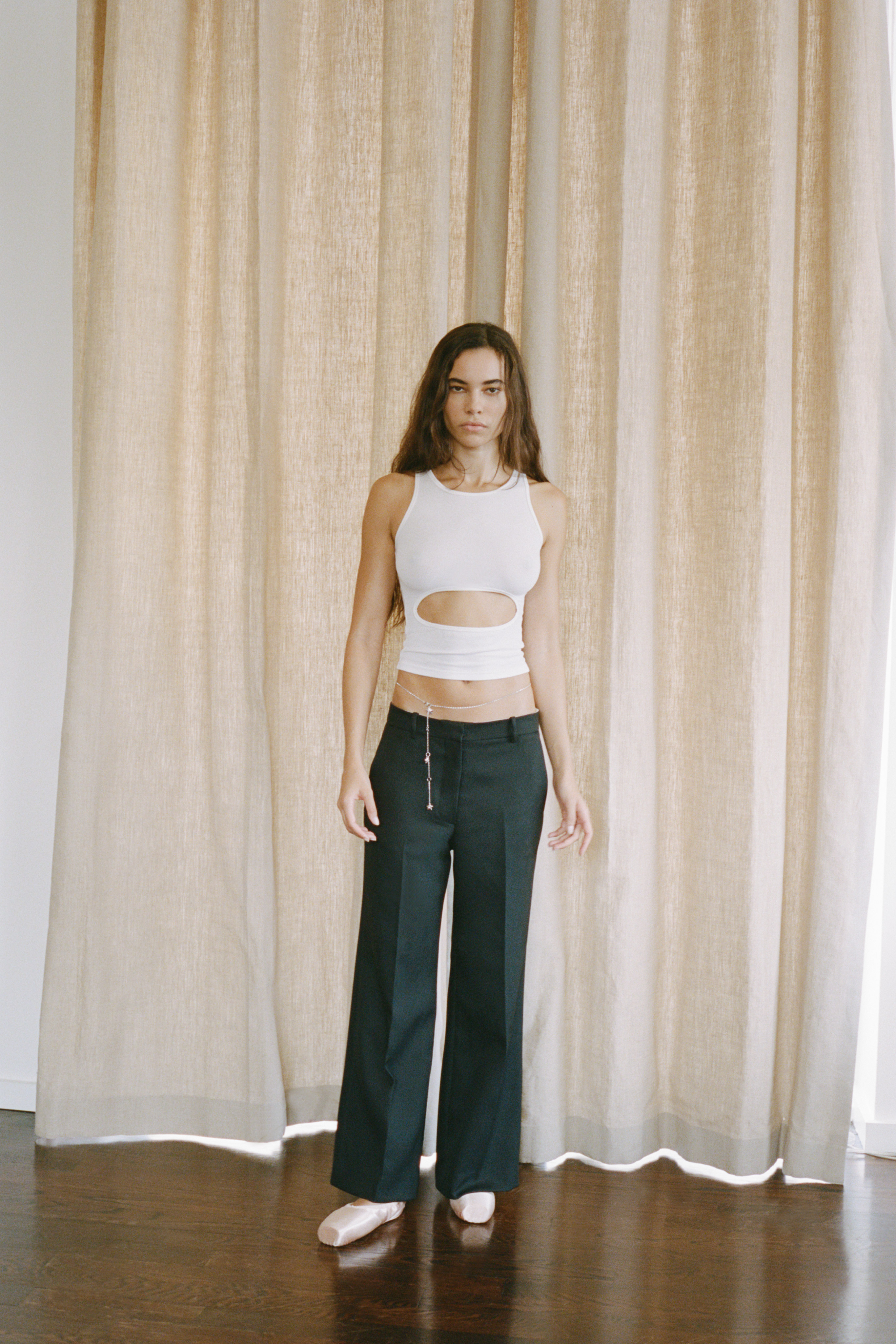 Sandy-liang-ss21
