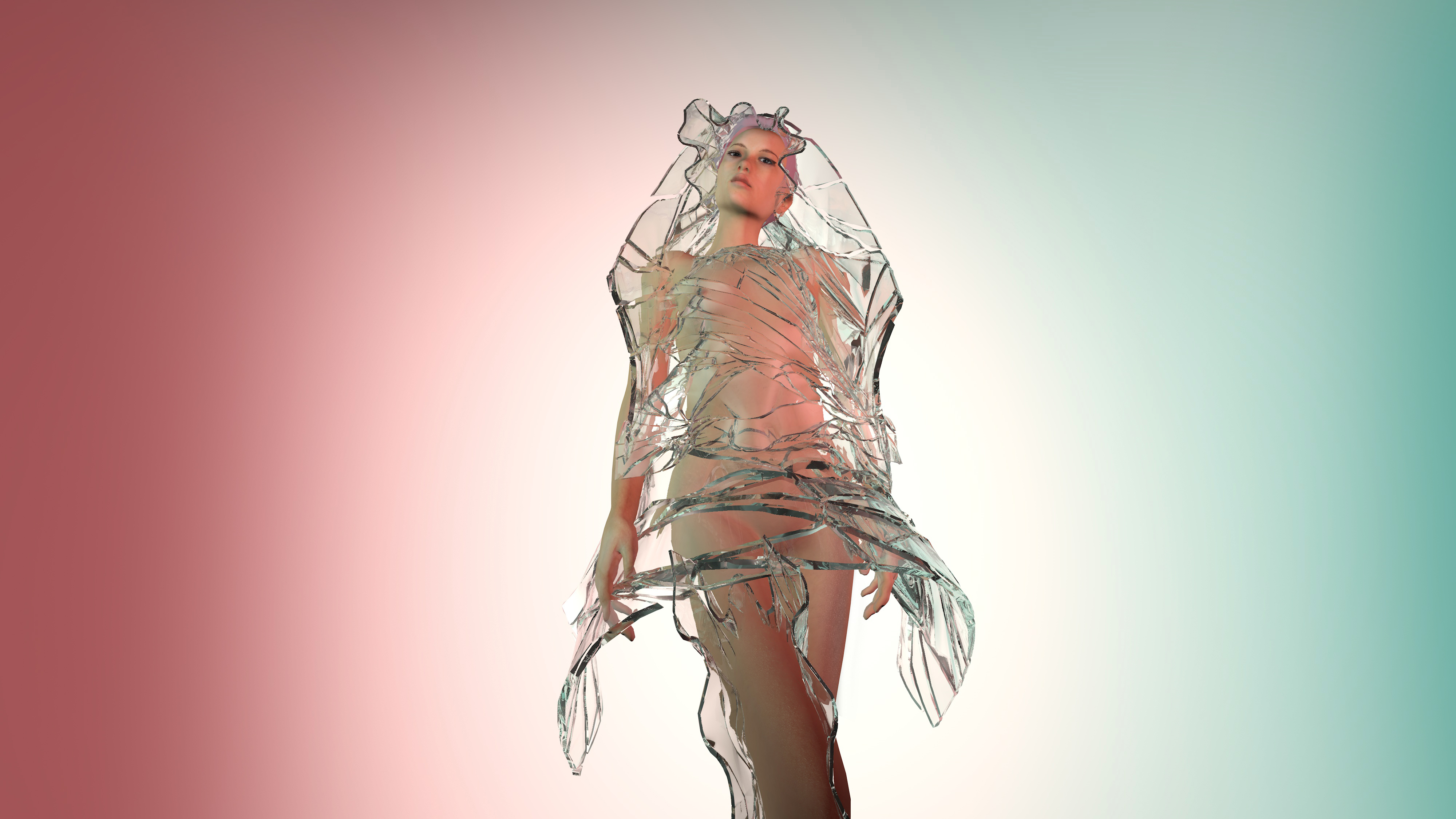 GLASS instagram revised.jpg