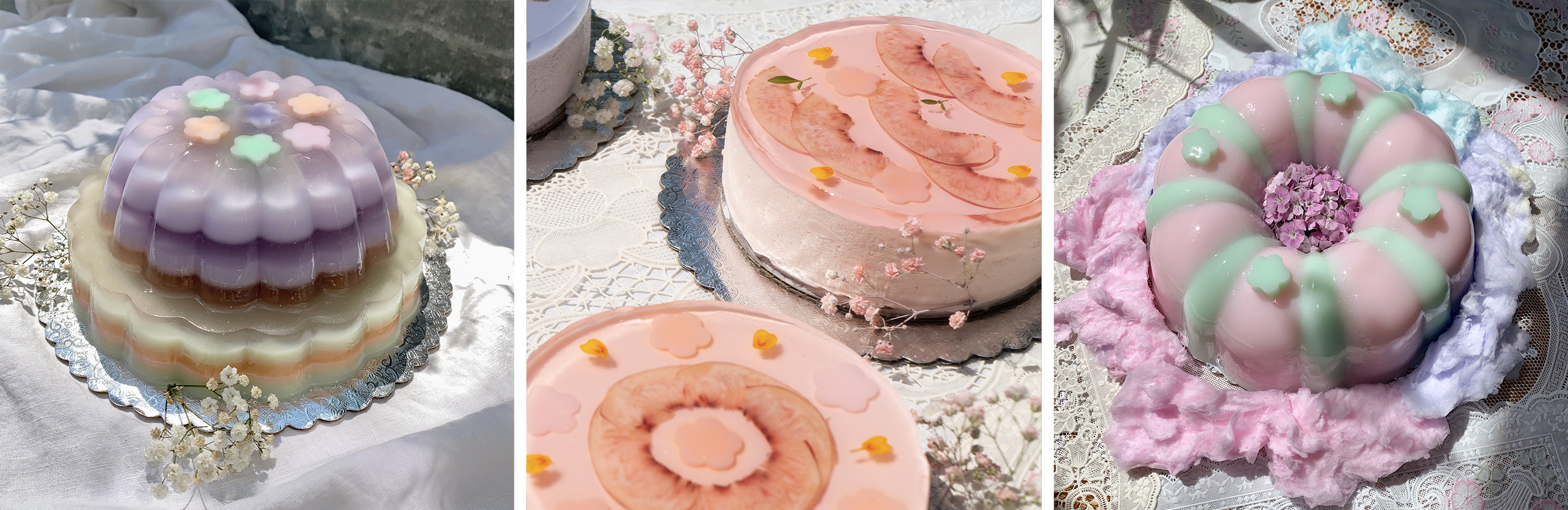 cute-jelly-cakes-by-lexie-park-nunchi.jpg